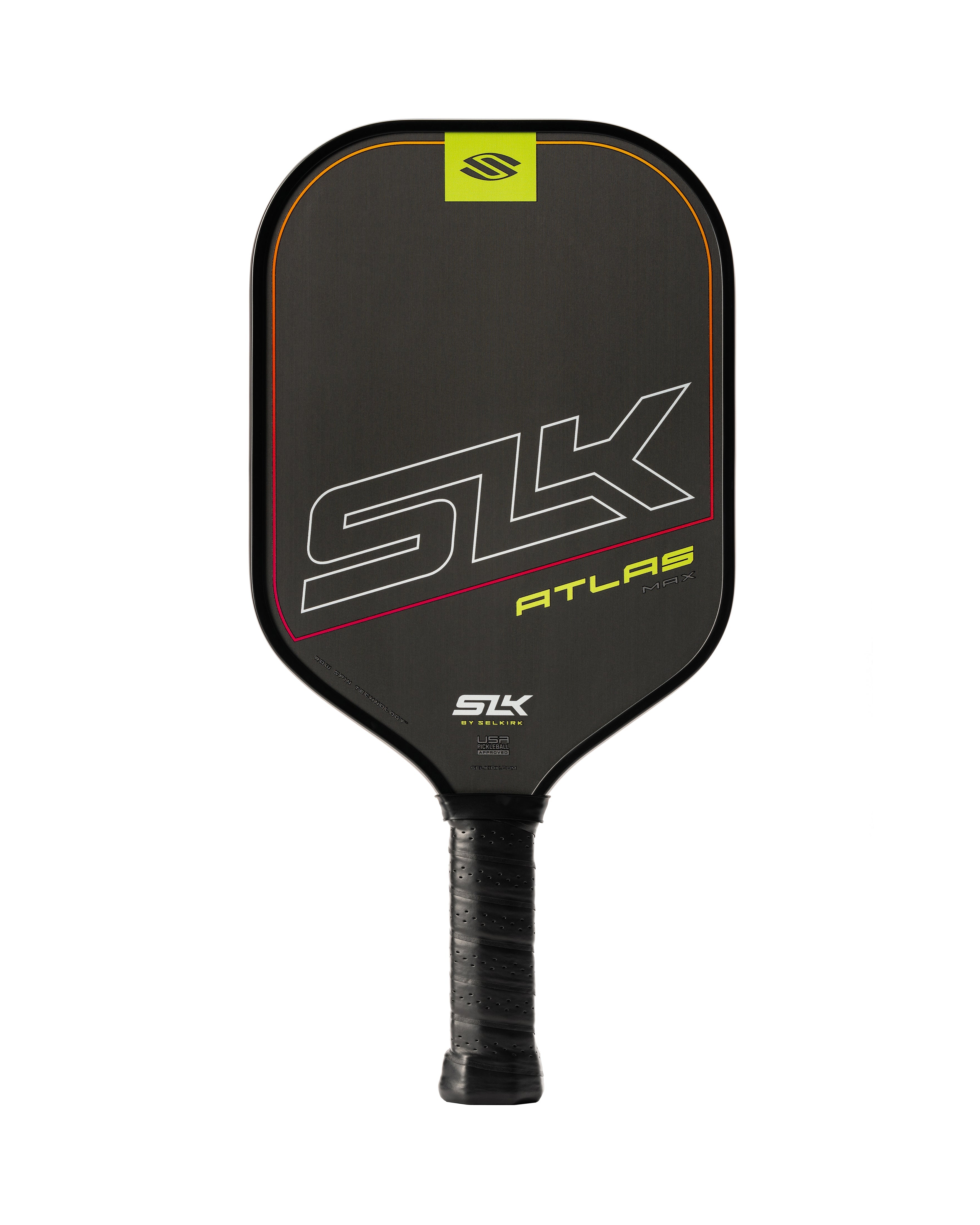 SLK Atlas Bundle