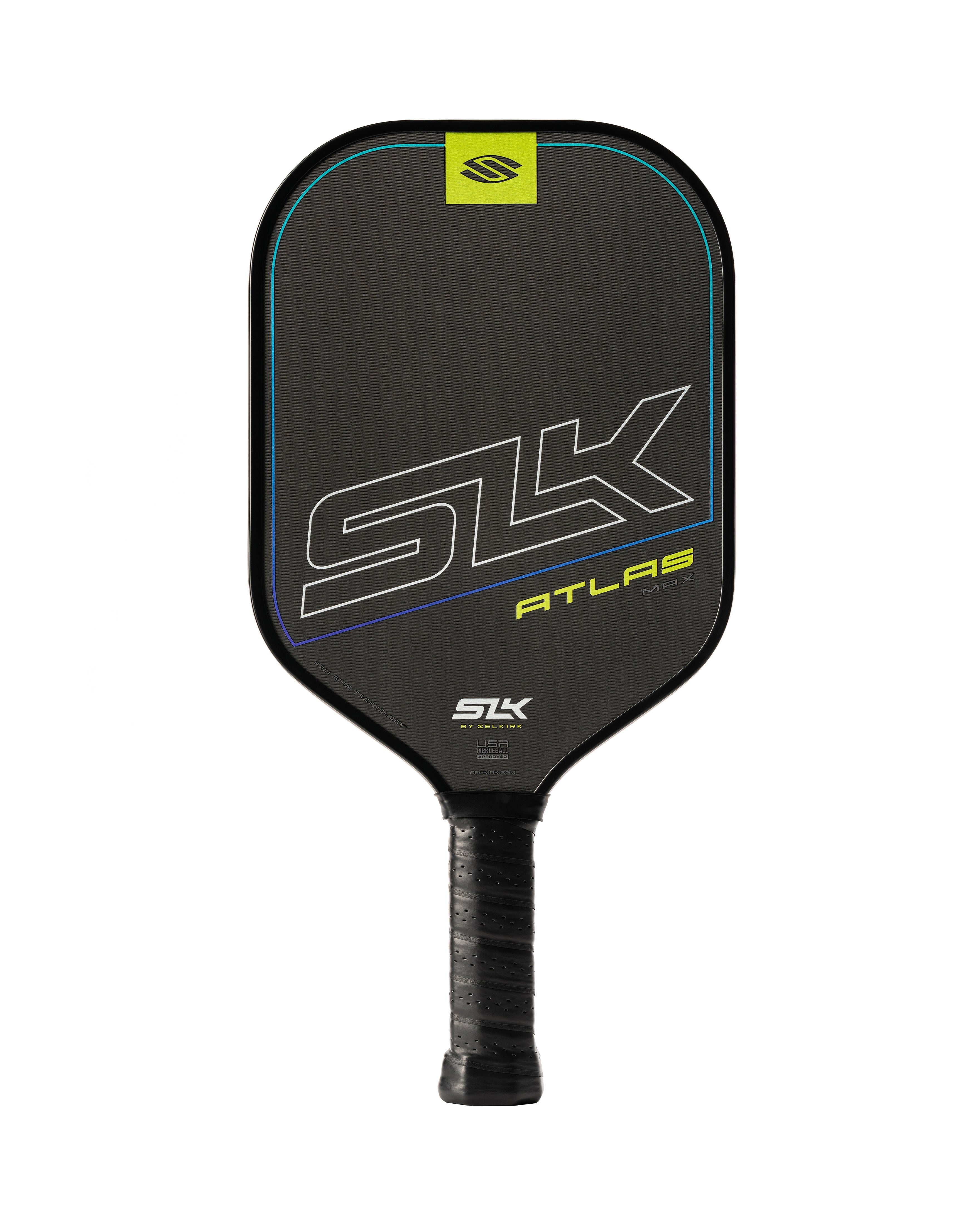 SLK Atlas Bundle
