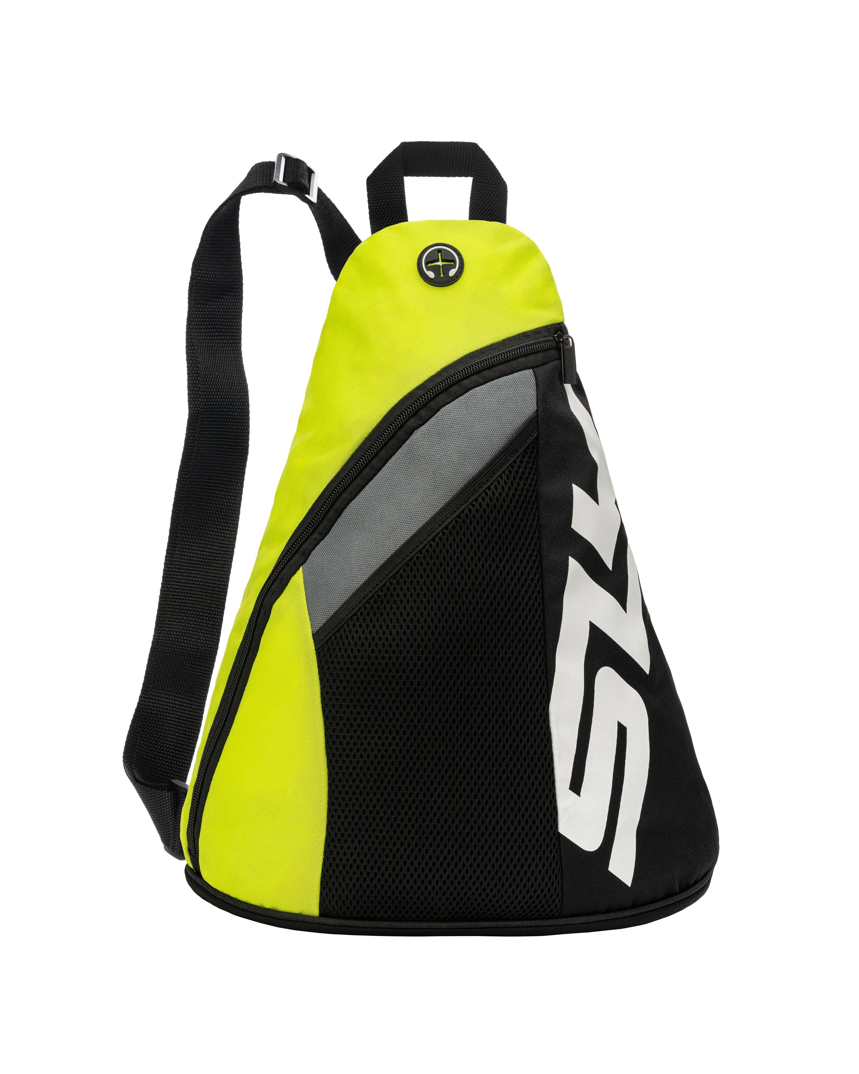 SLK Atlas Bundle