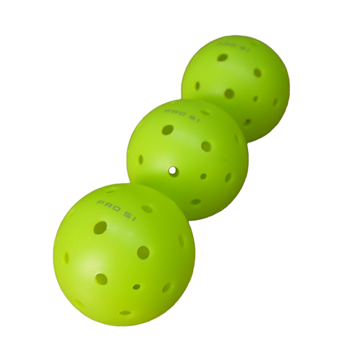 Pro S1 Pickleball