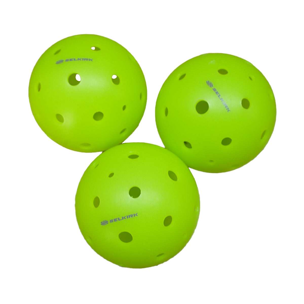 Pro S1 Pickleball