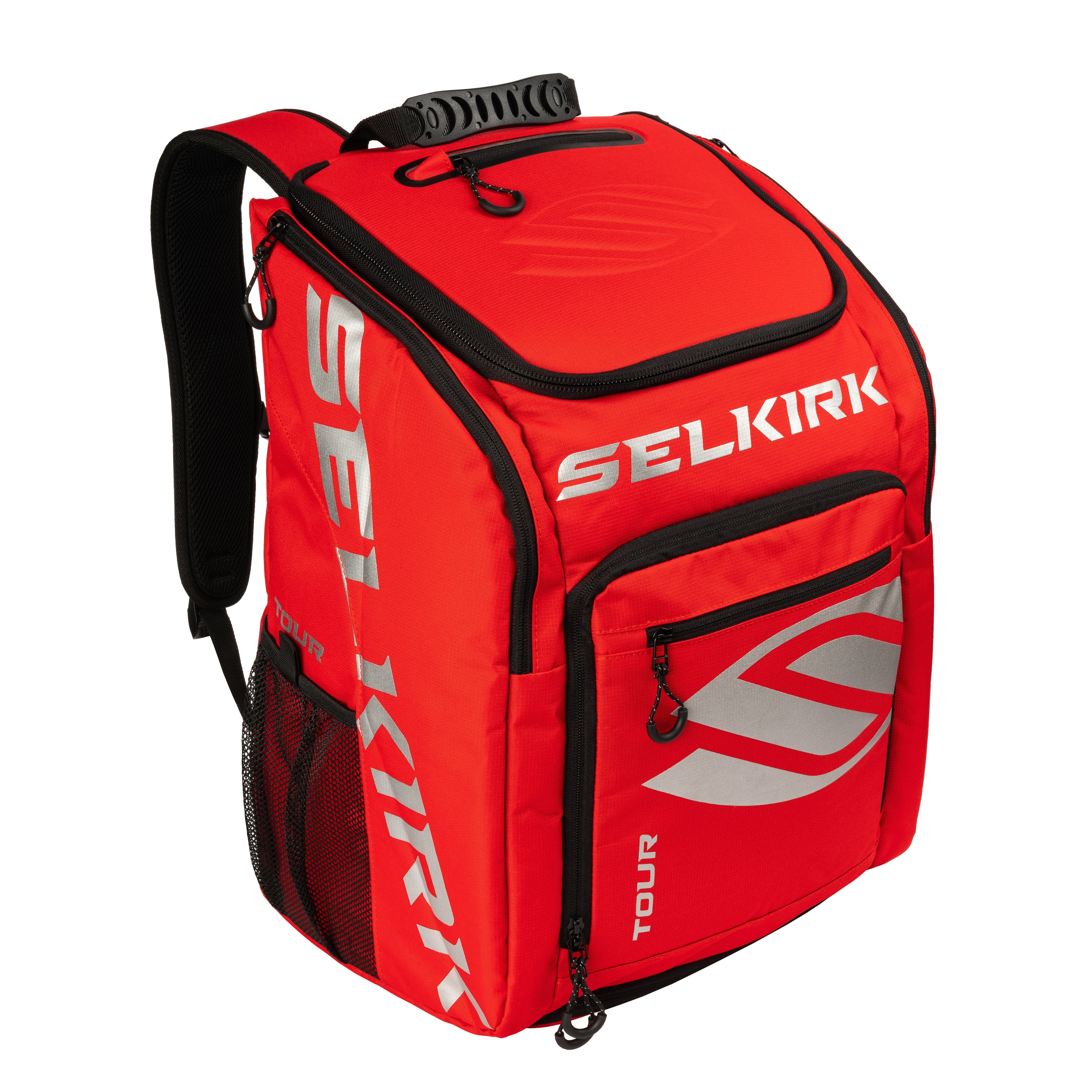 Core Line Tour Bag Pickleball Backpack