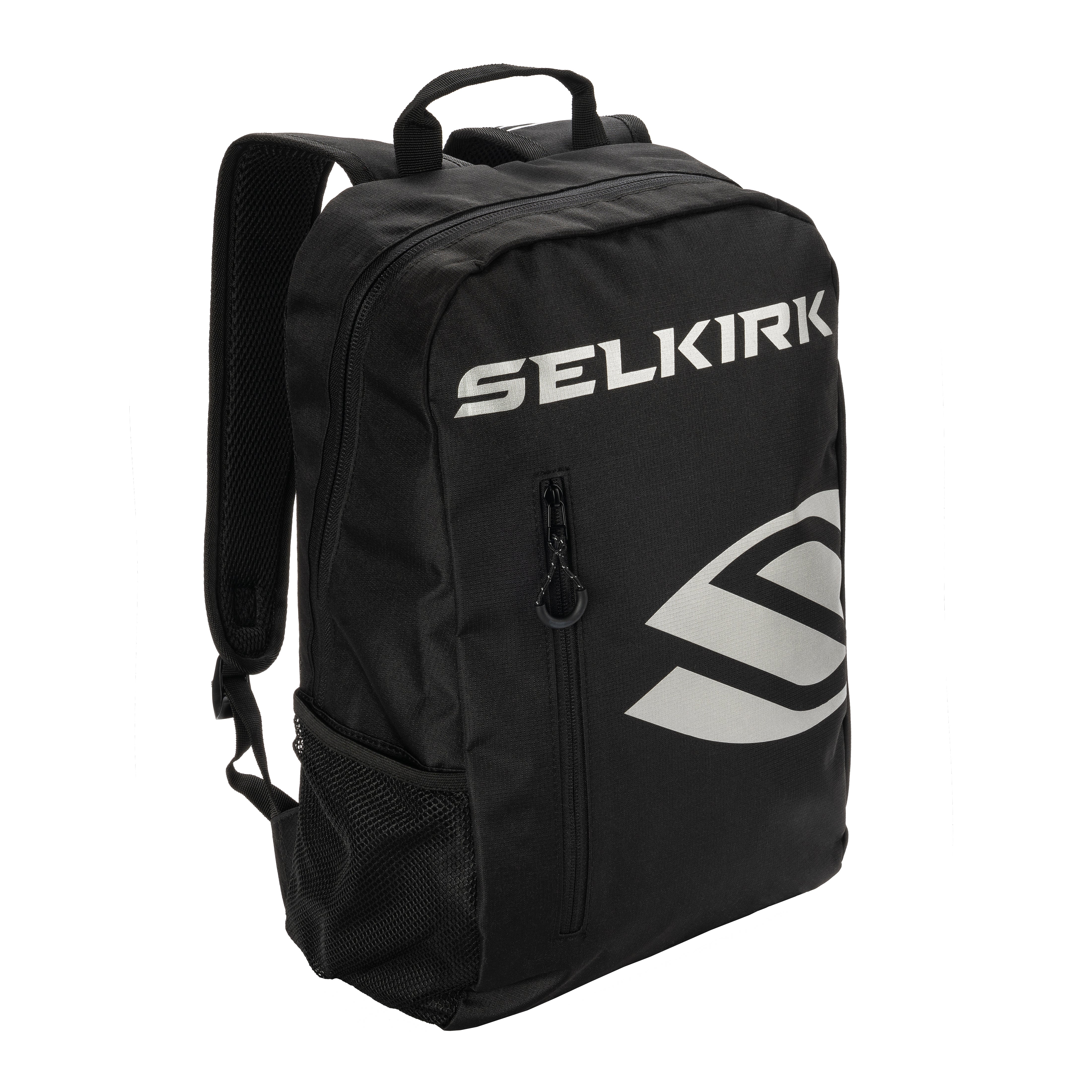 Core Line Day Pickleball Backpack
