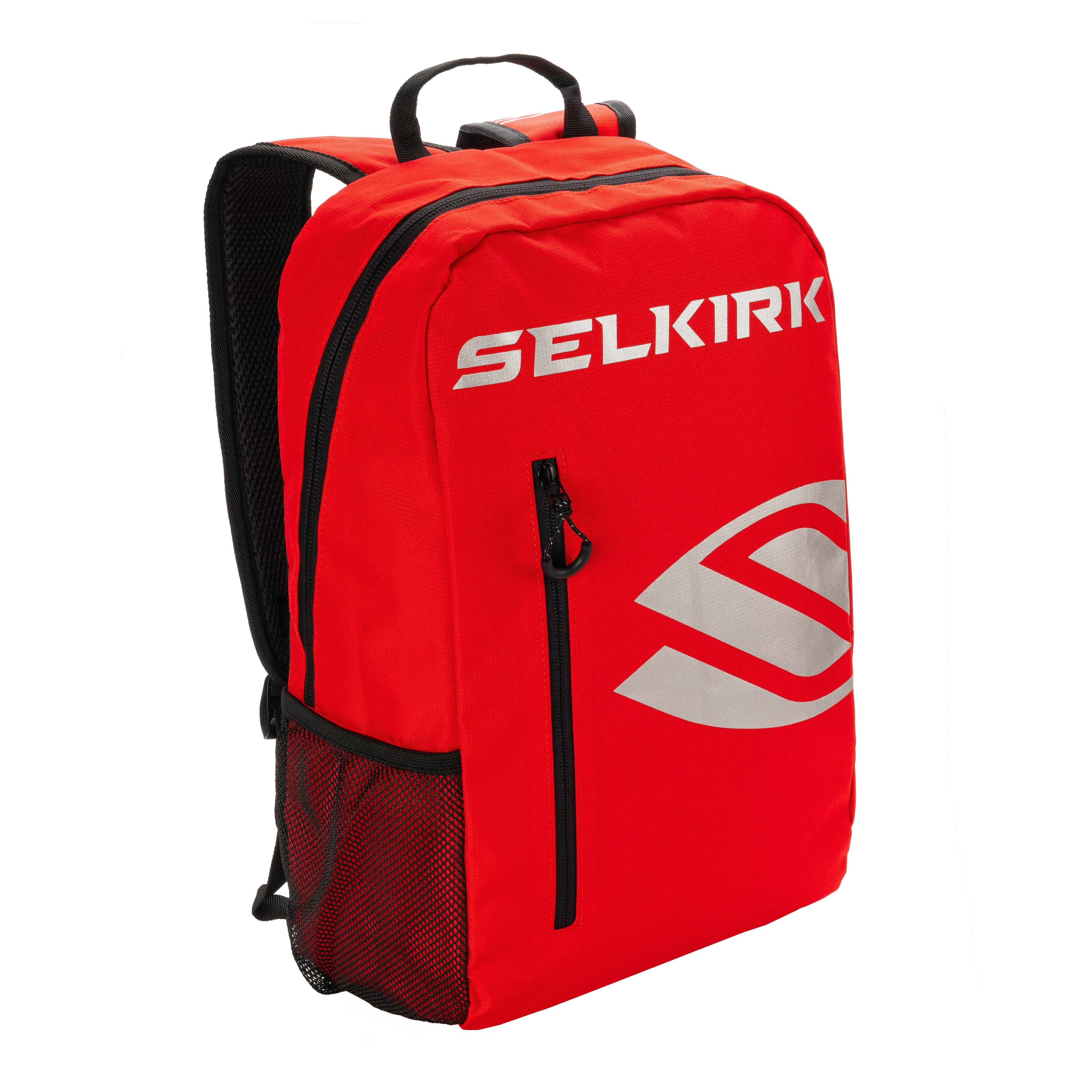 Core Line Day Pickleball Backpack