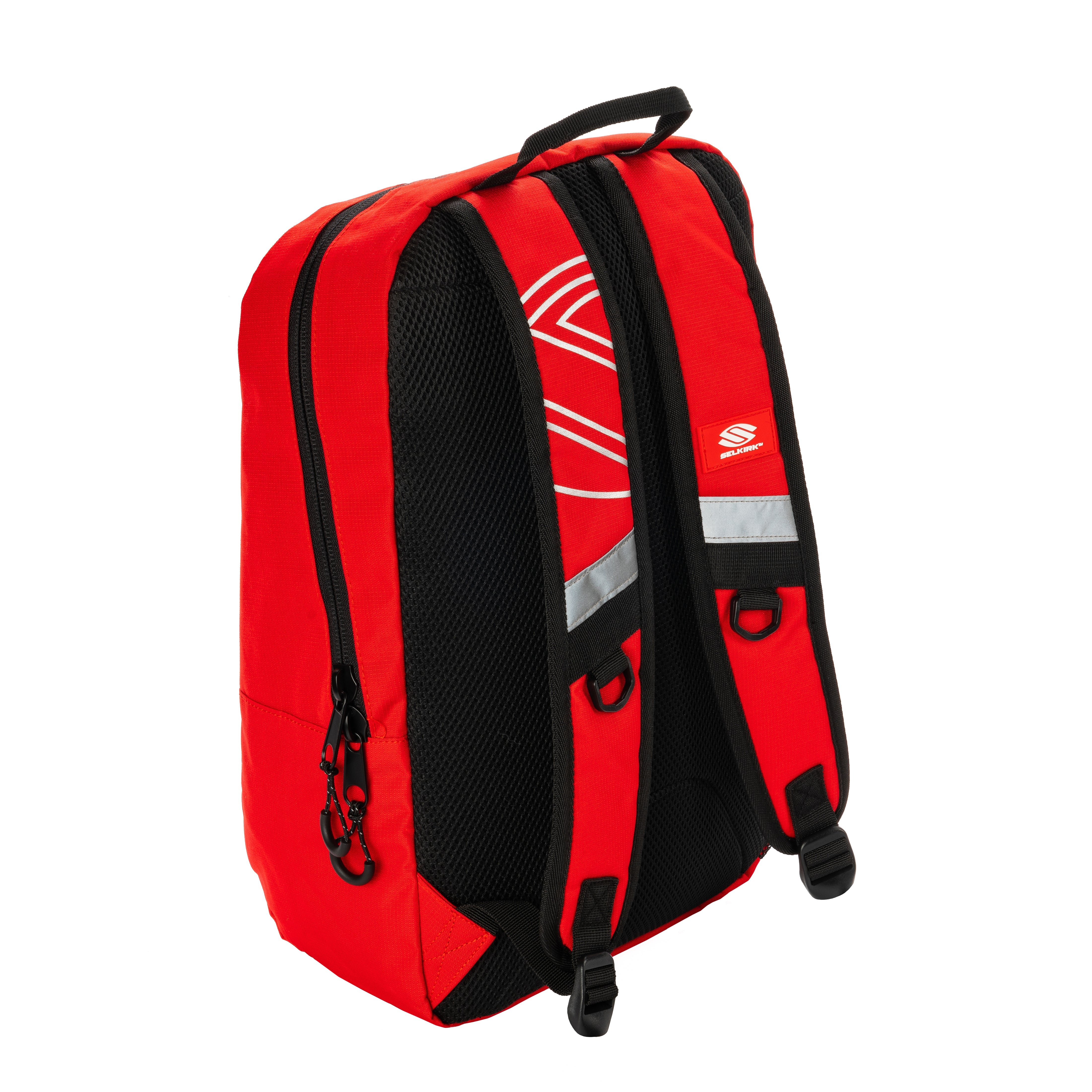 Core Line Day Pickleball Backpack