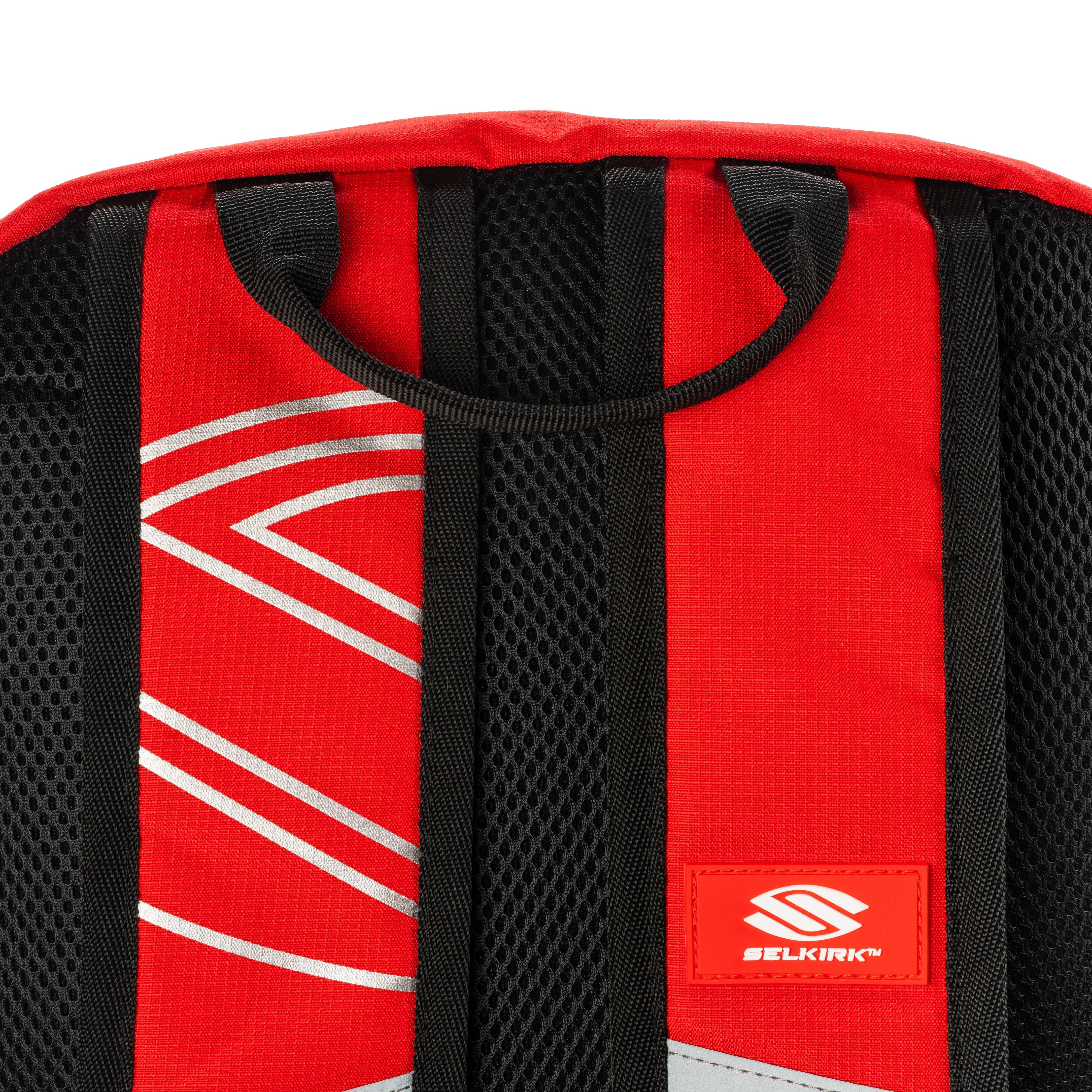 Core Line Day Pickleball Backpack