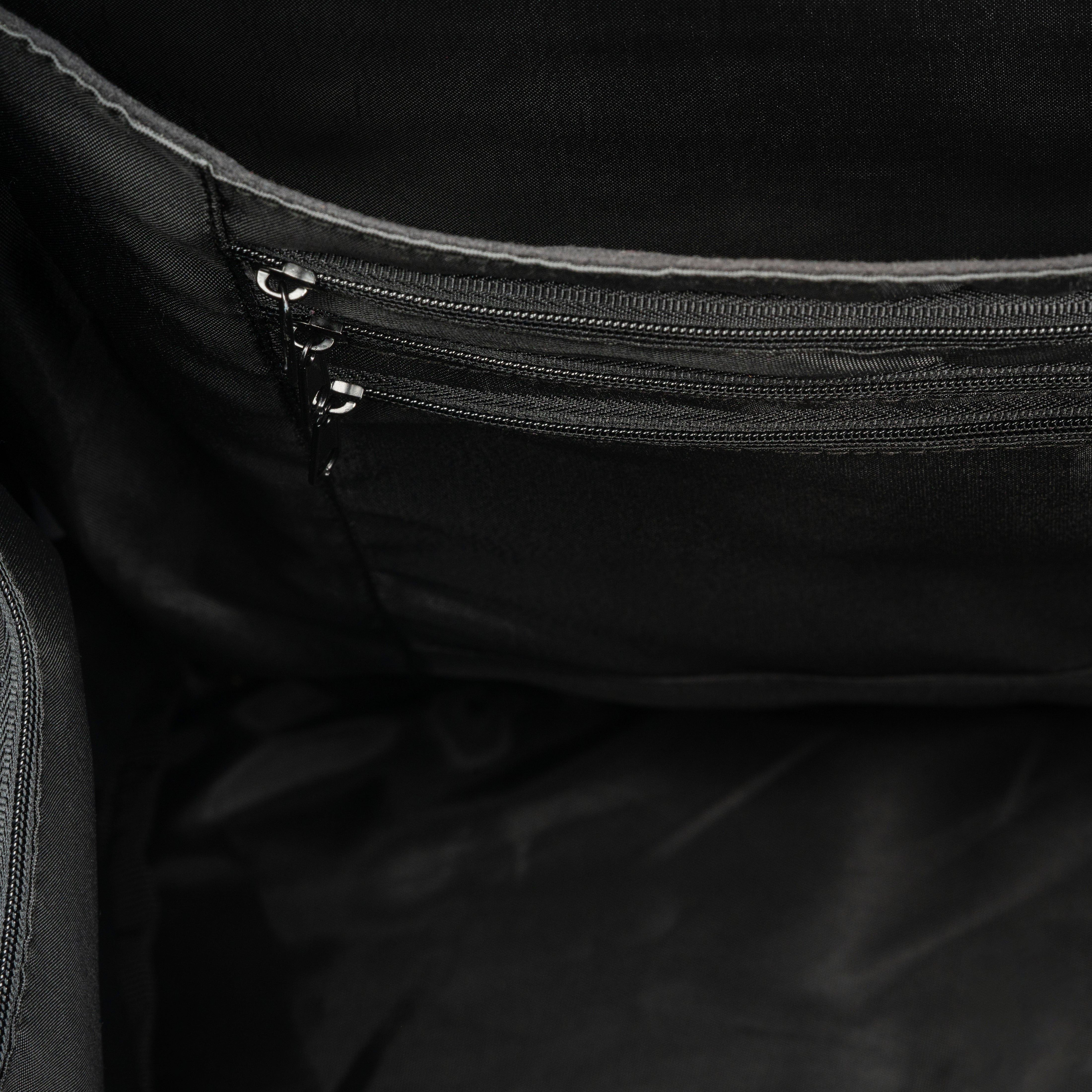 Core Line Team Backpack