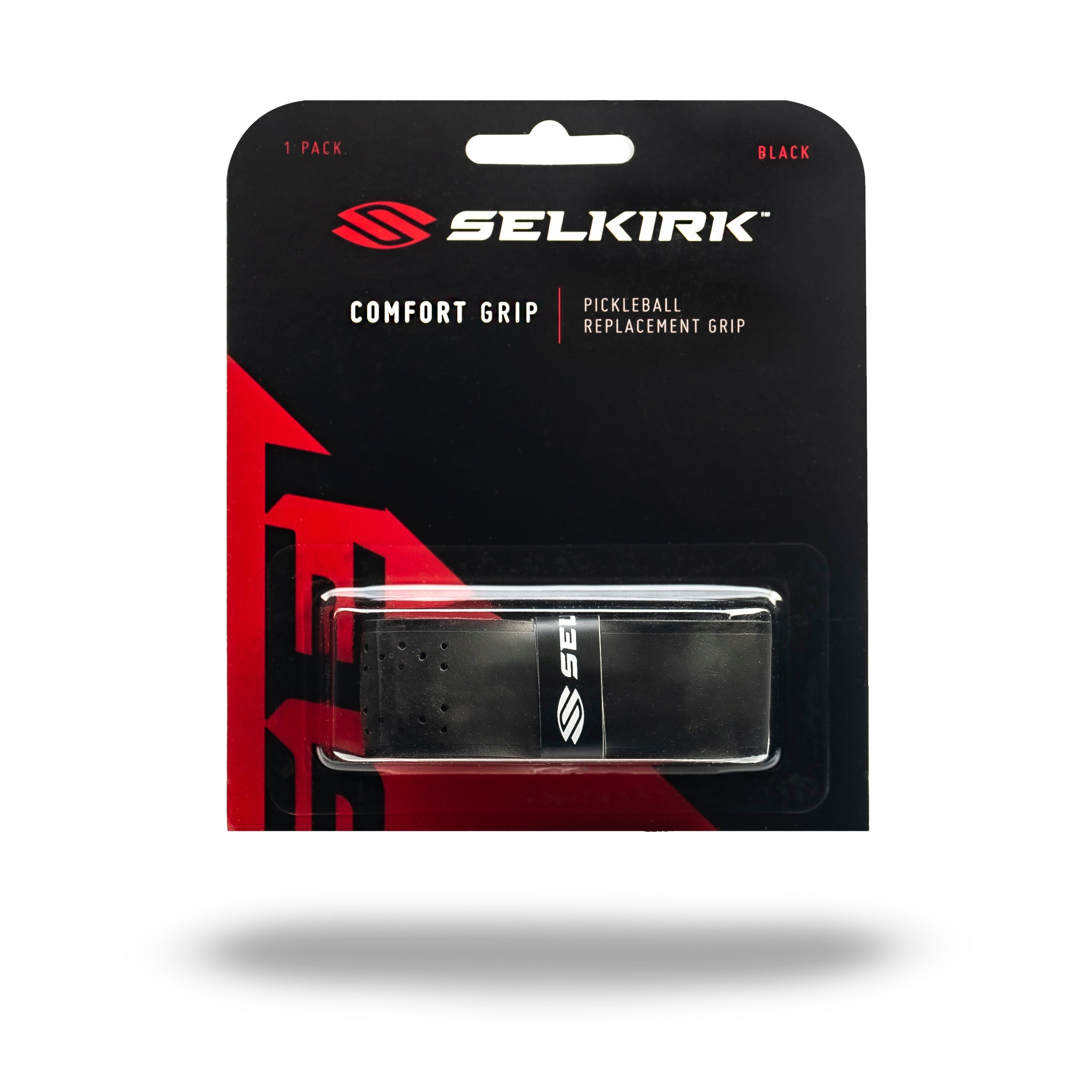 Sport Comfort Pickleball Overgrip