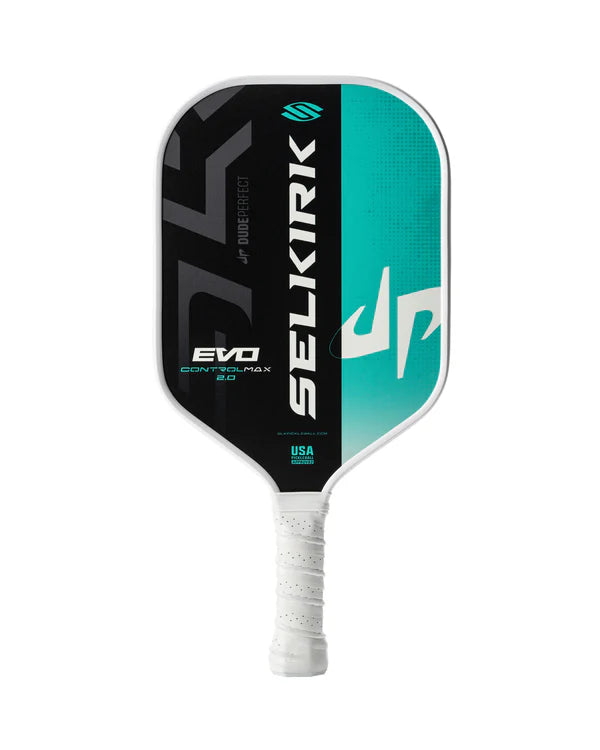 SLK Evo Control 2.0