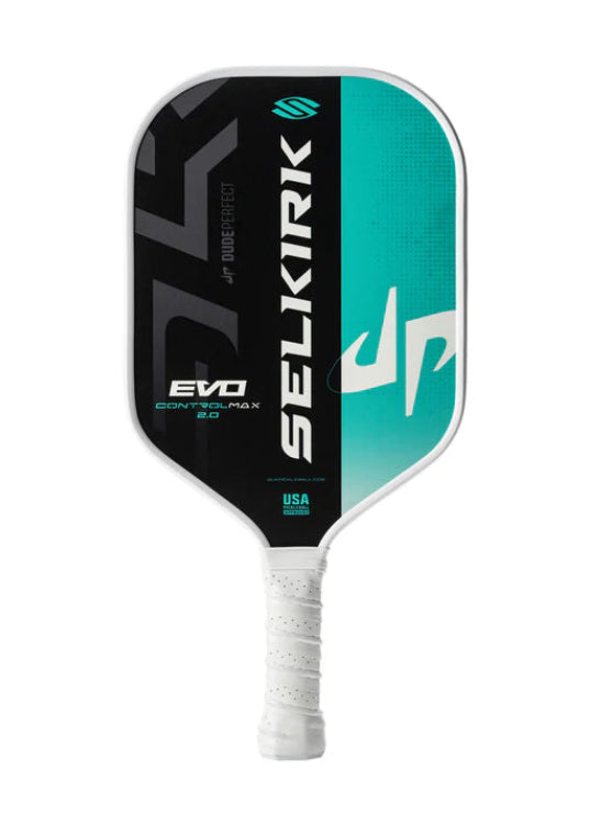 SLK Evo Control 2.0