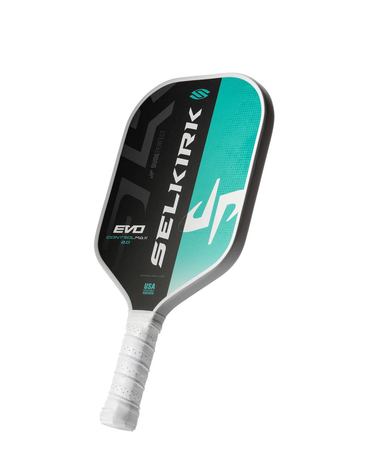 SLK Evo Control 2.0