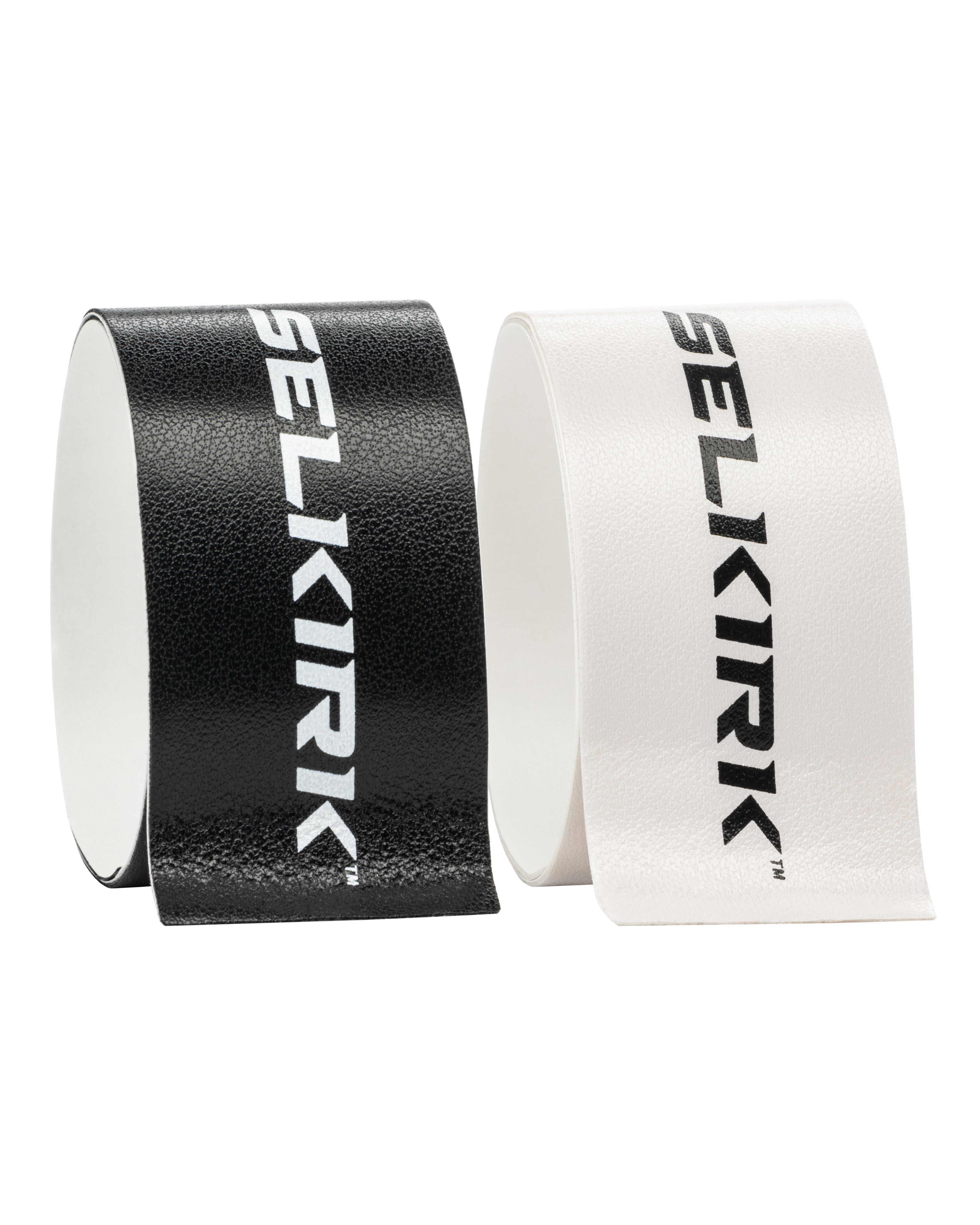Pickleball Paddle Protective Edge Guard Tape