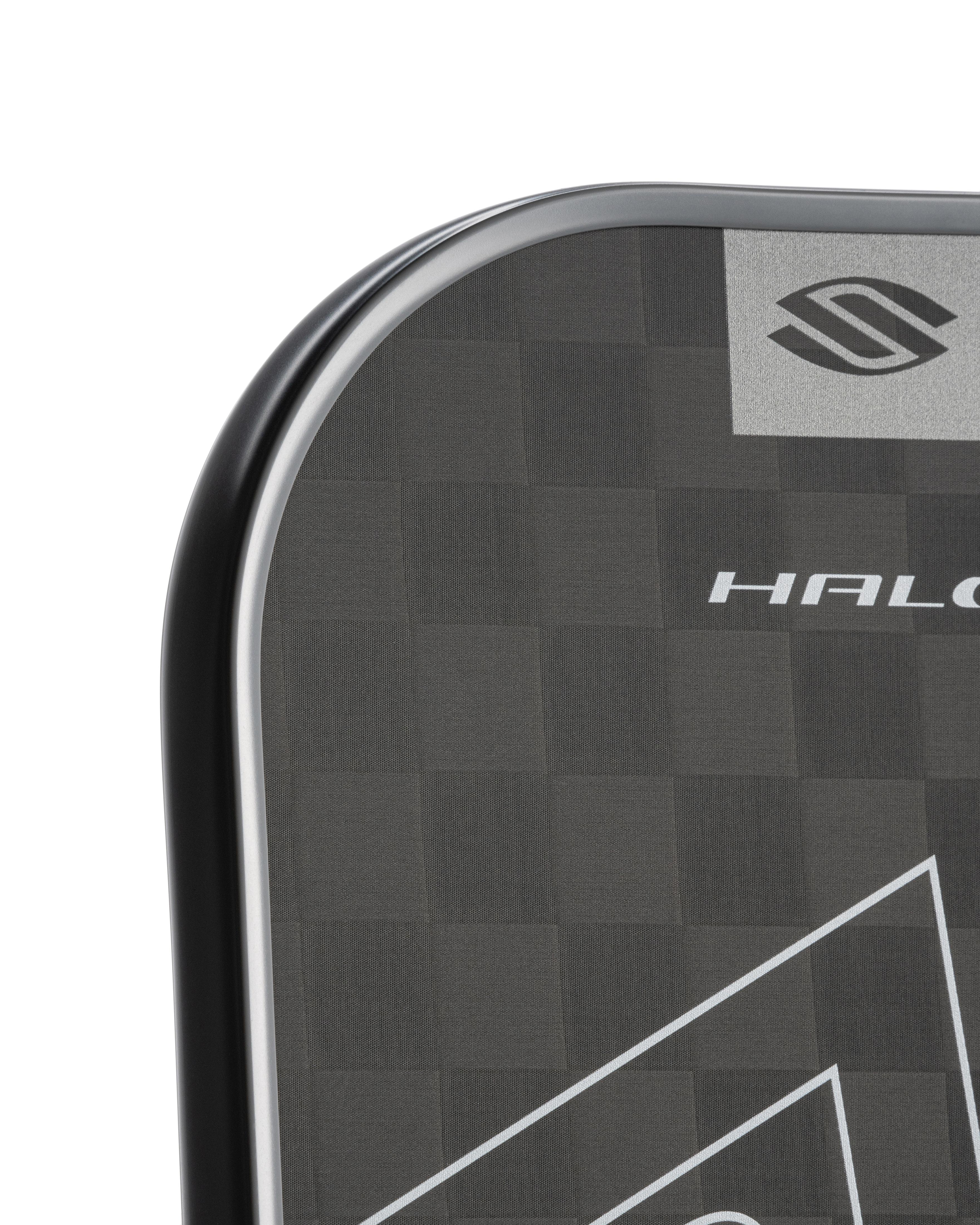 SLK Halo Control