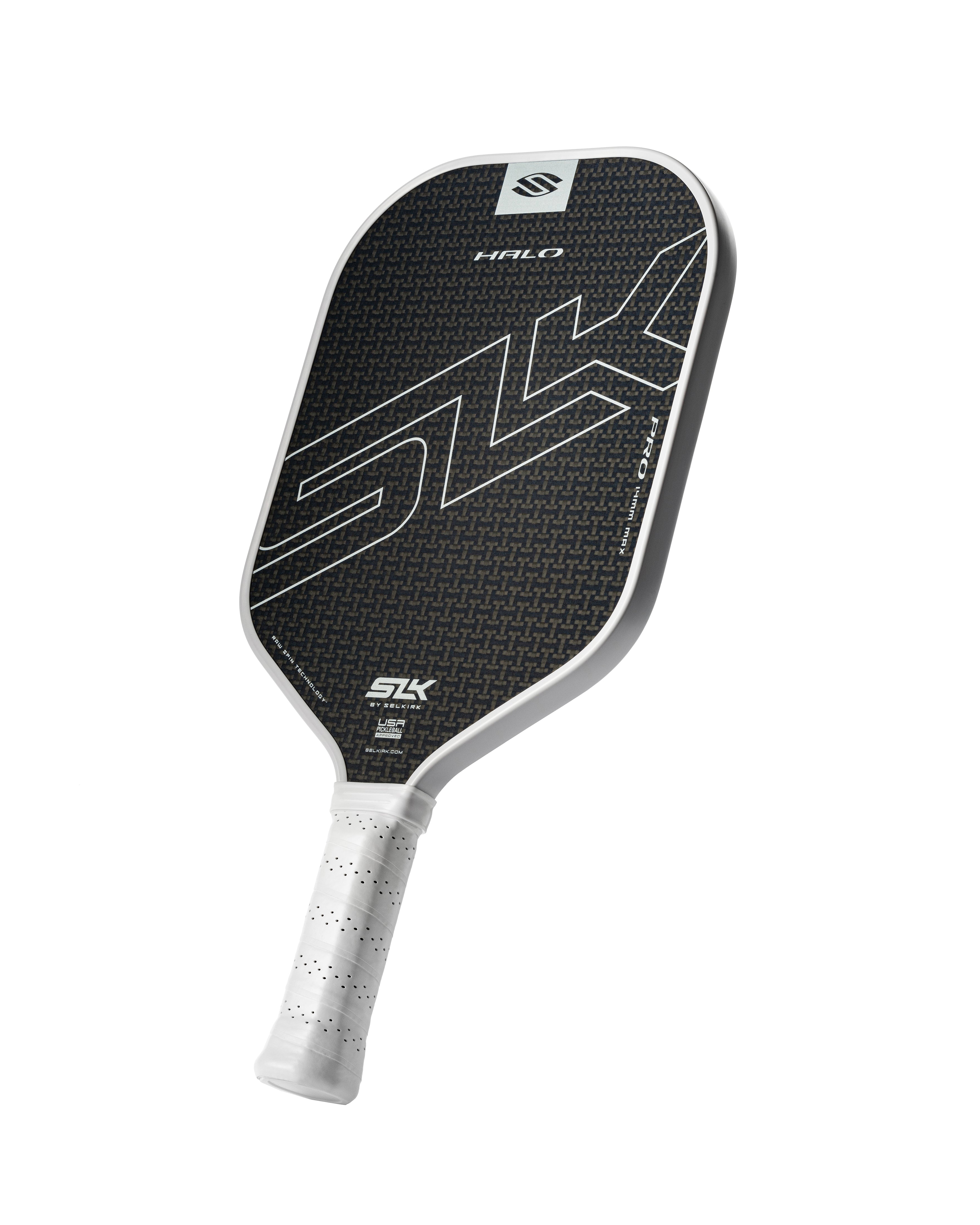 SLK Halo Pro