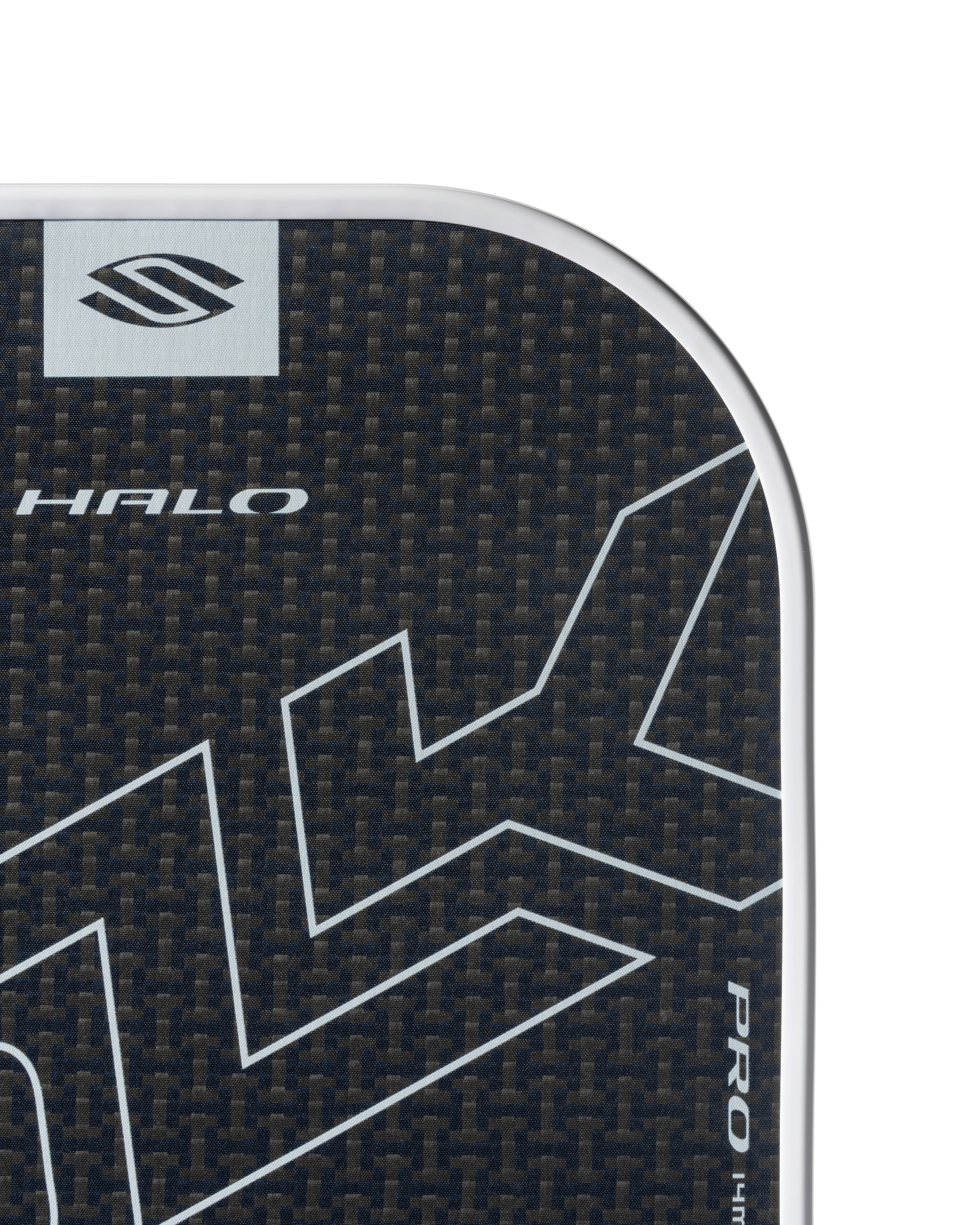 SLK Halo Pro