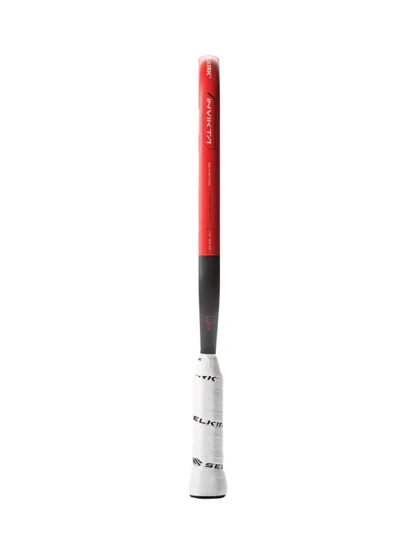 Luxx Control Air With Infinigrit