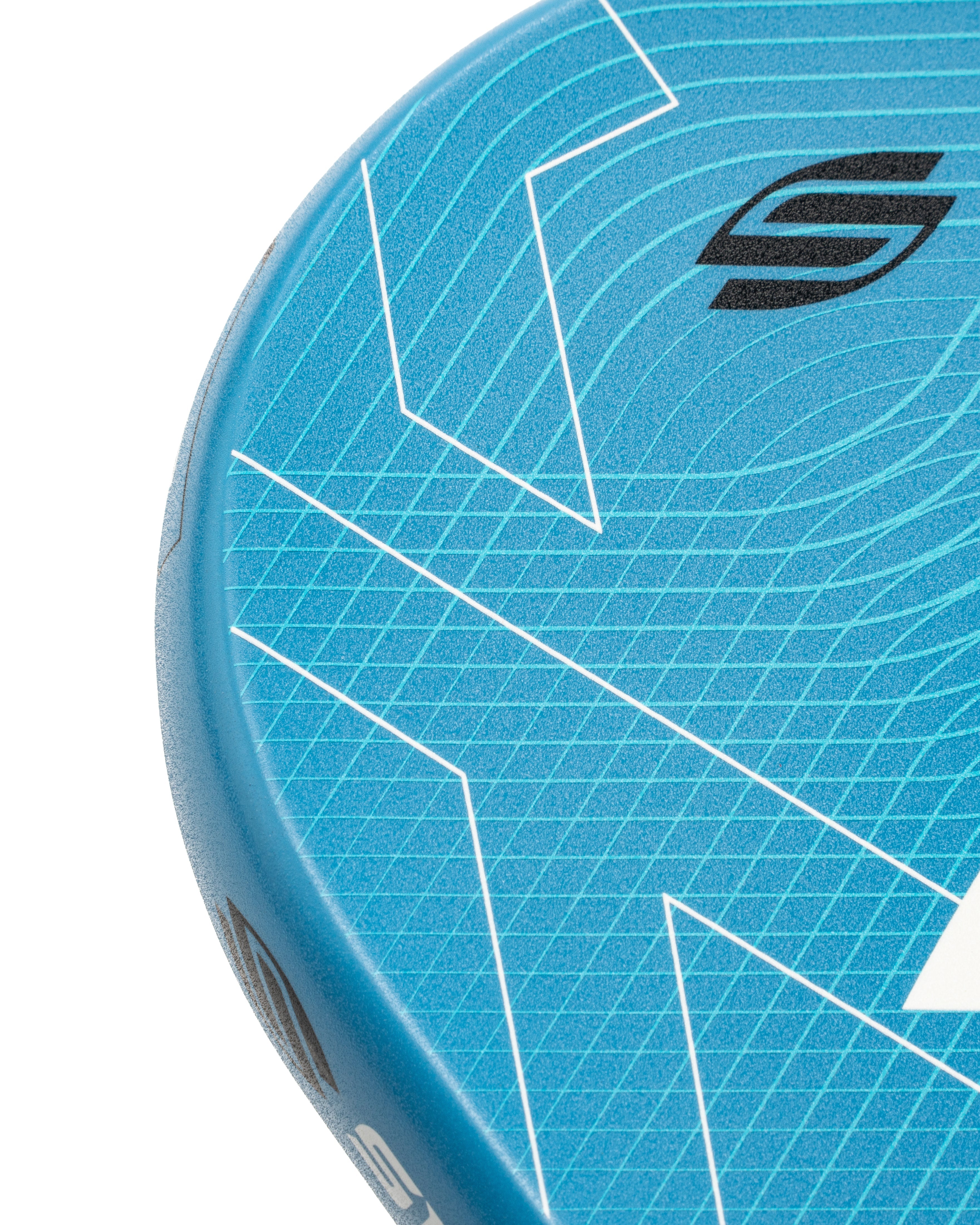 Luxx Control Air