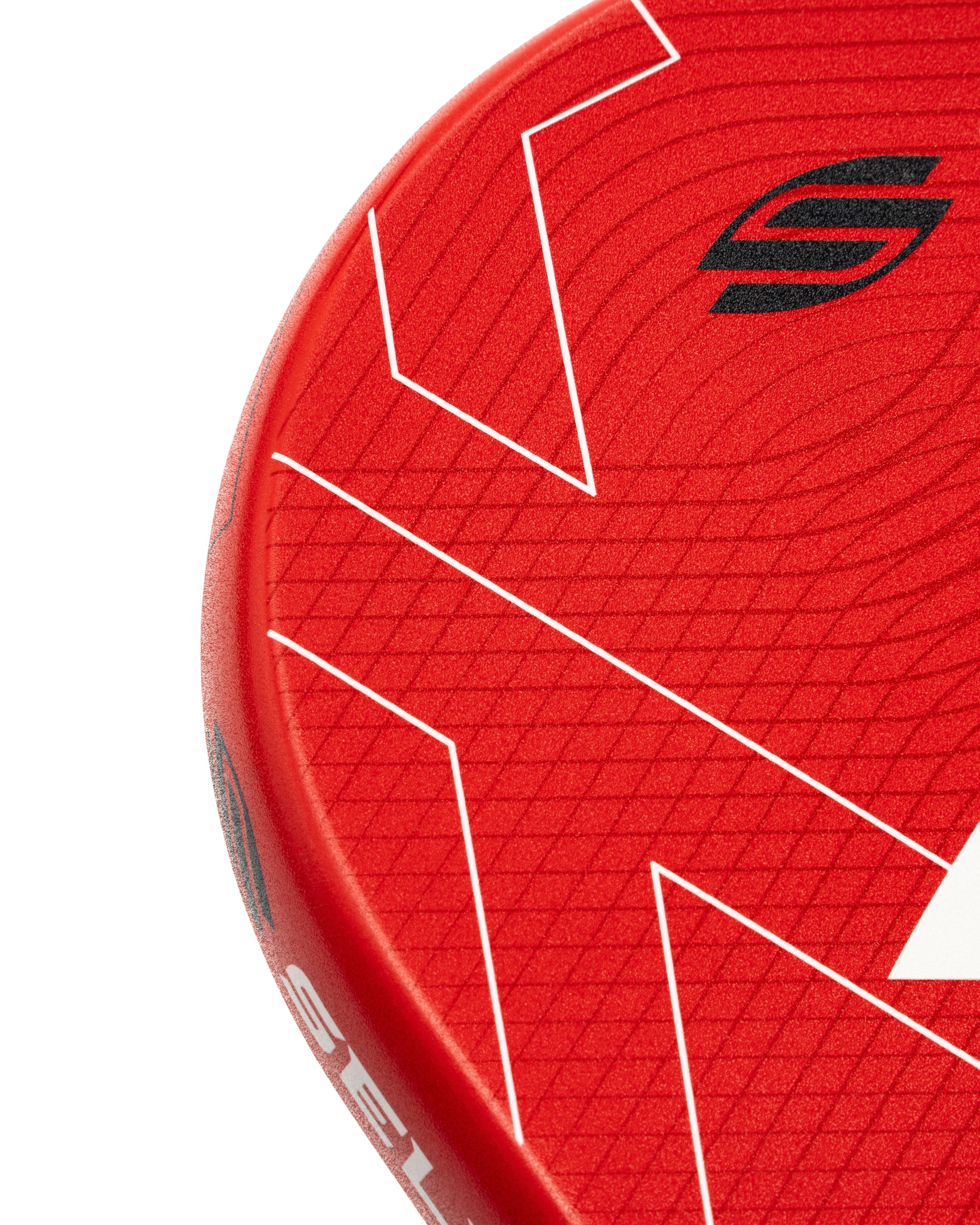 Luxx Control Air