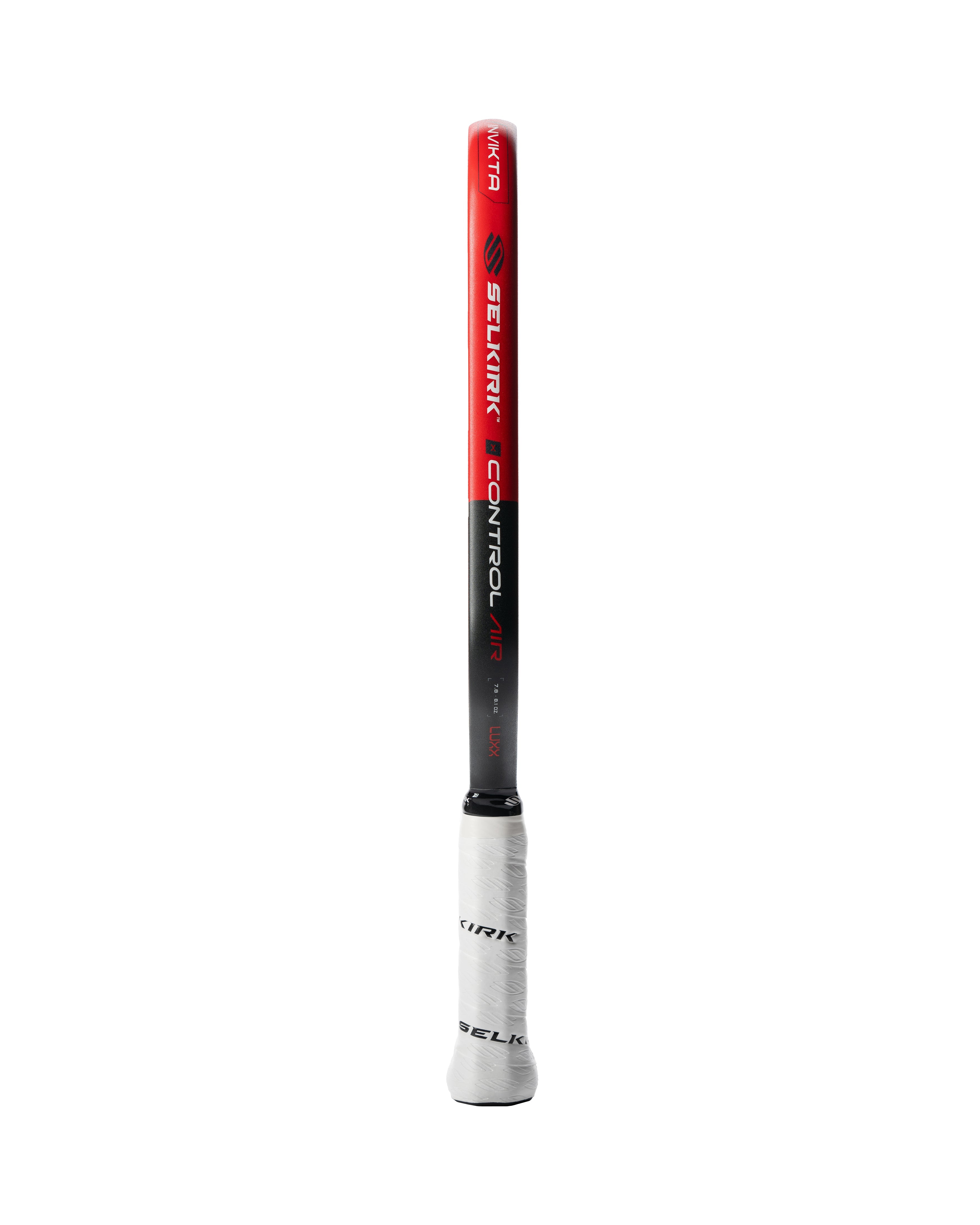 Luxx Control Air
