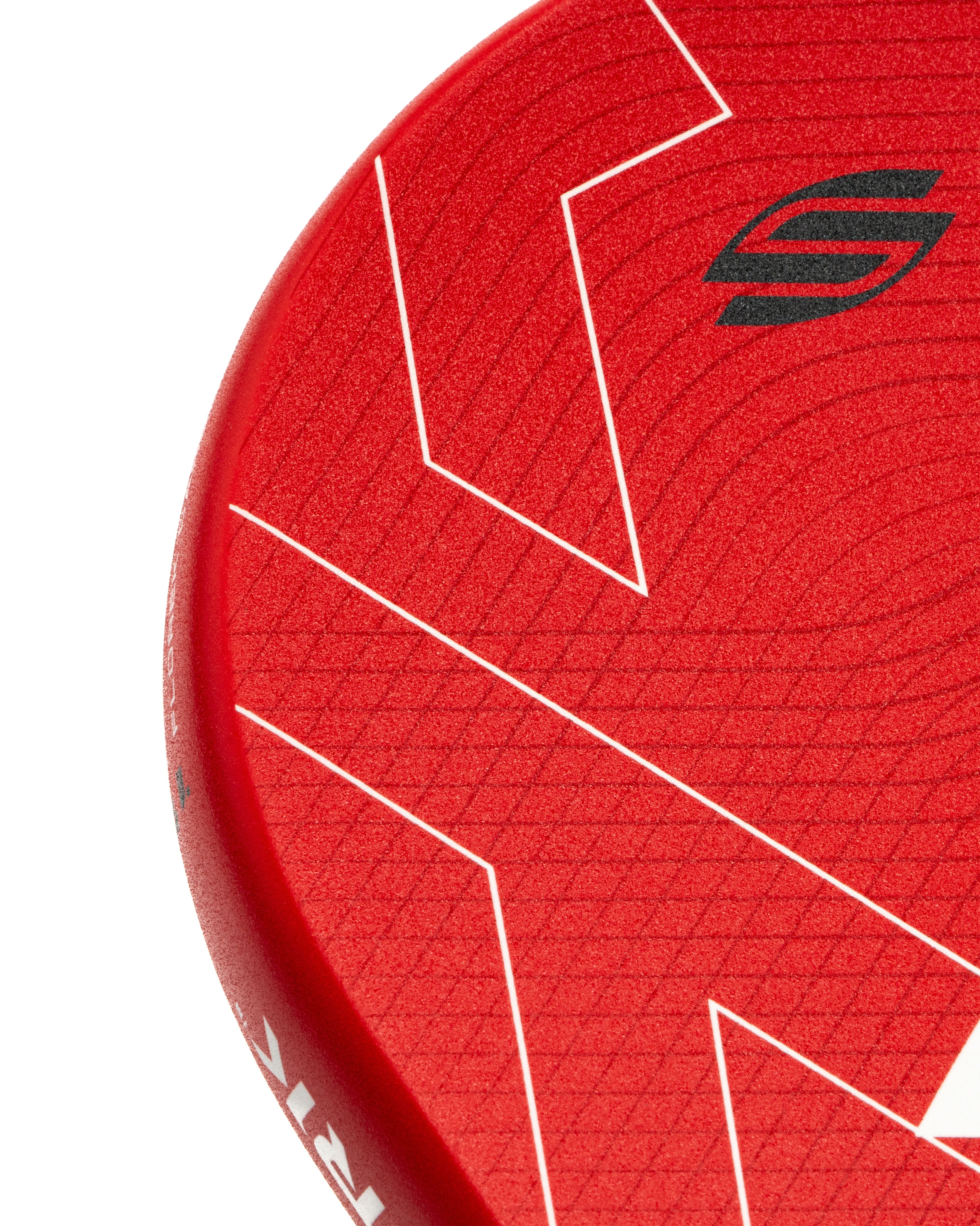 Luxx Control Air