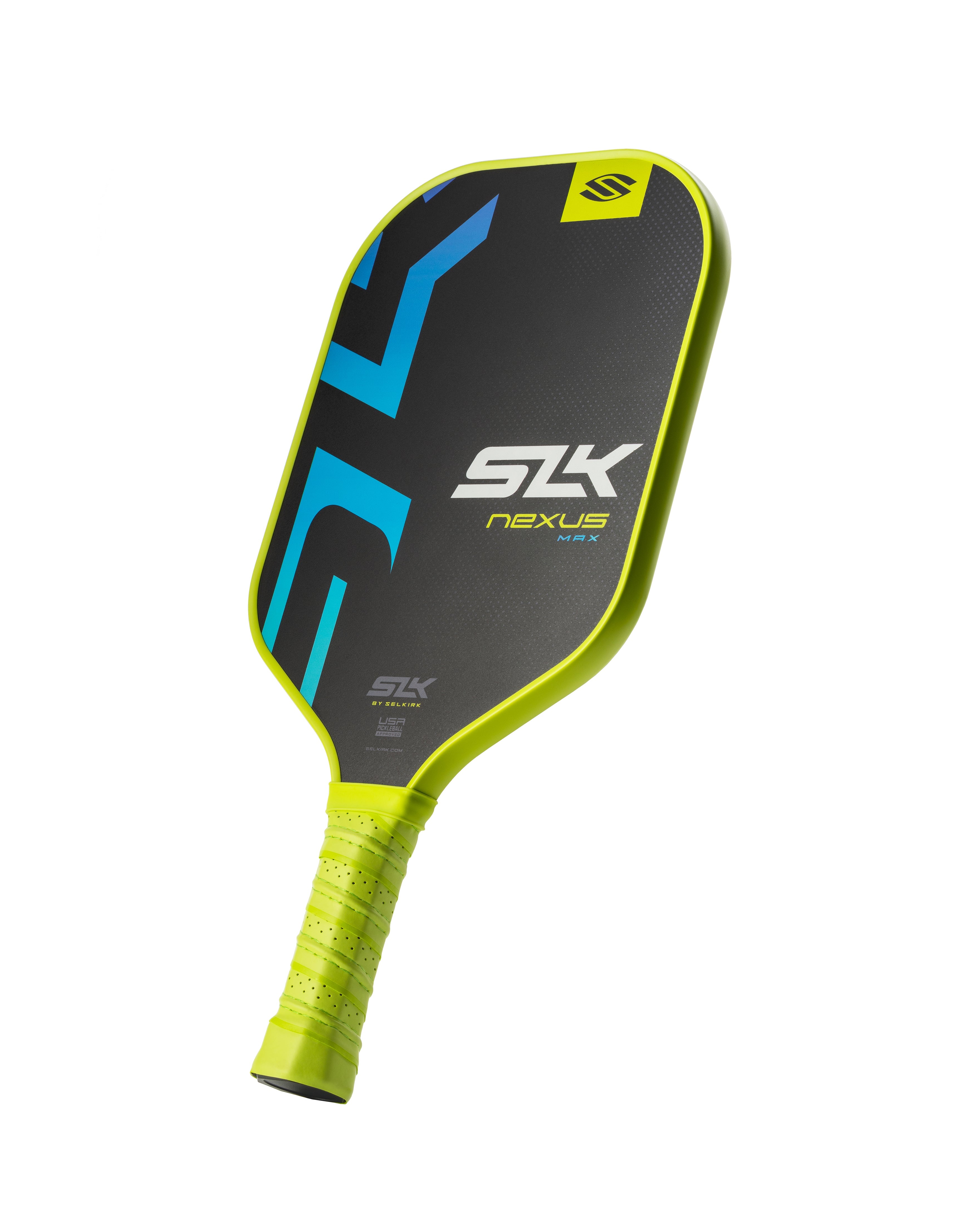 SLK-Nexus