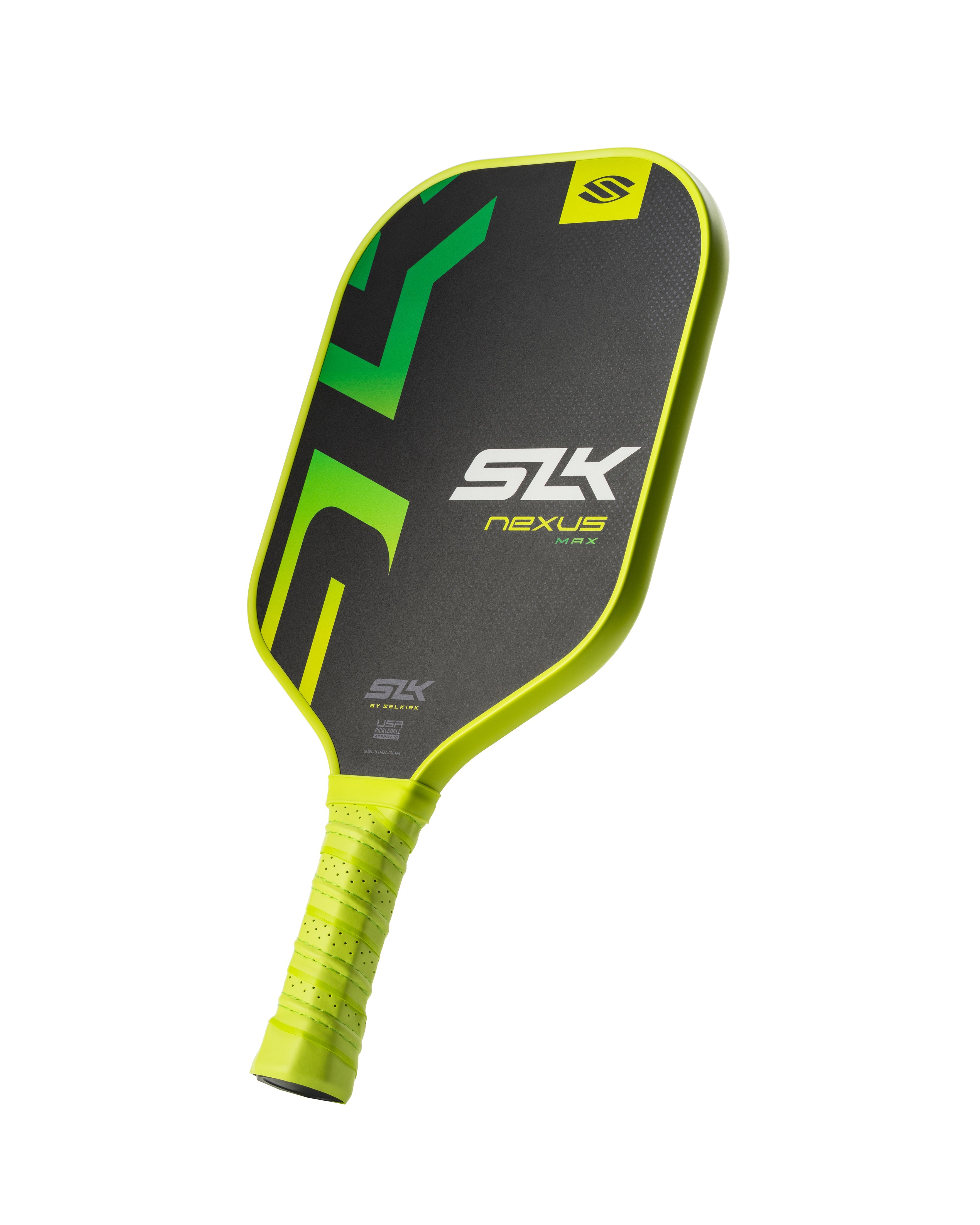 SLK-Nexus