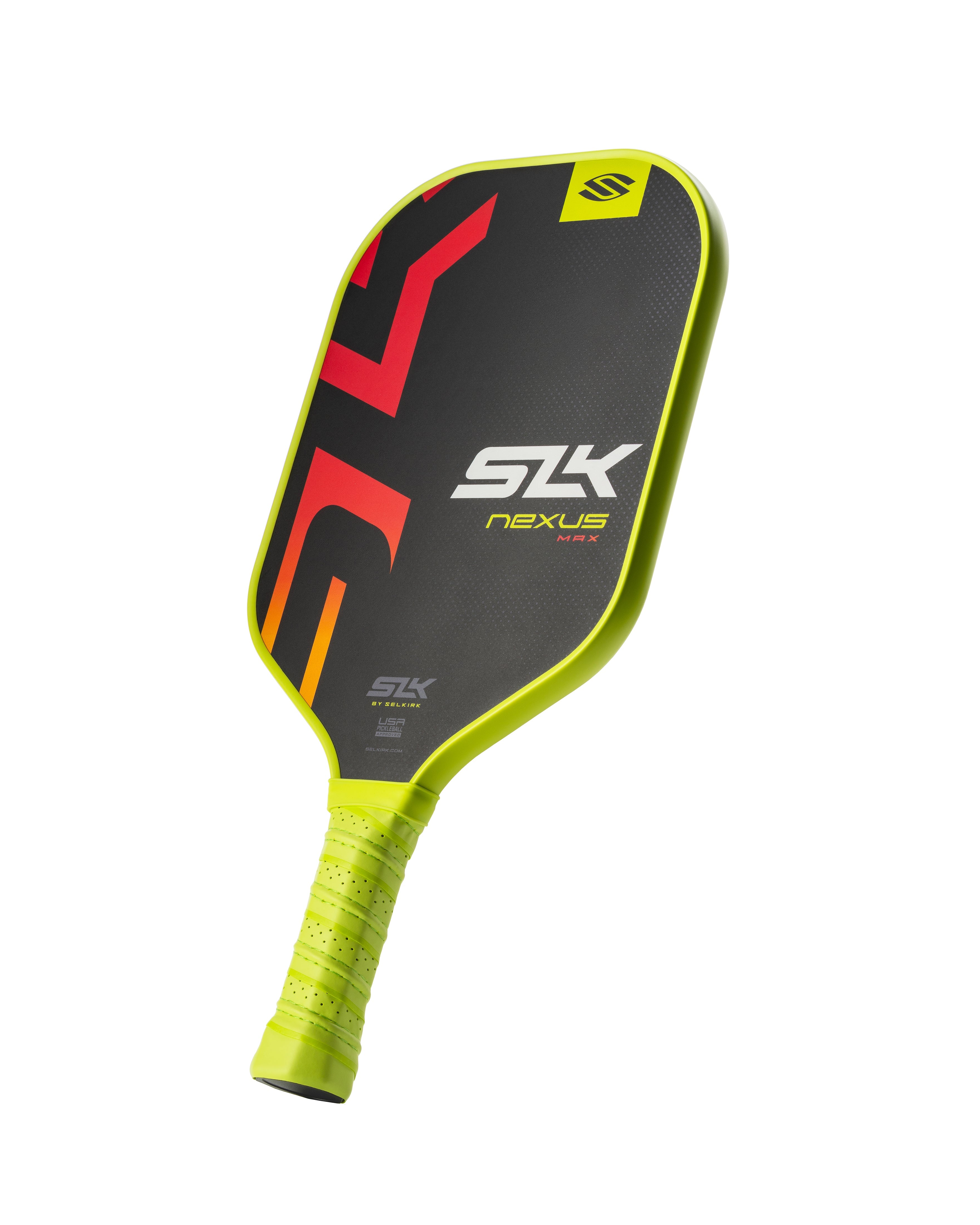 SLK-Nexus
