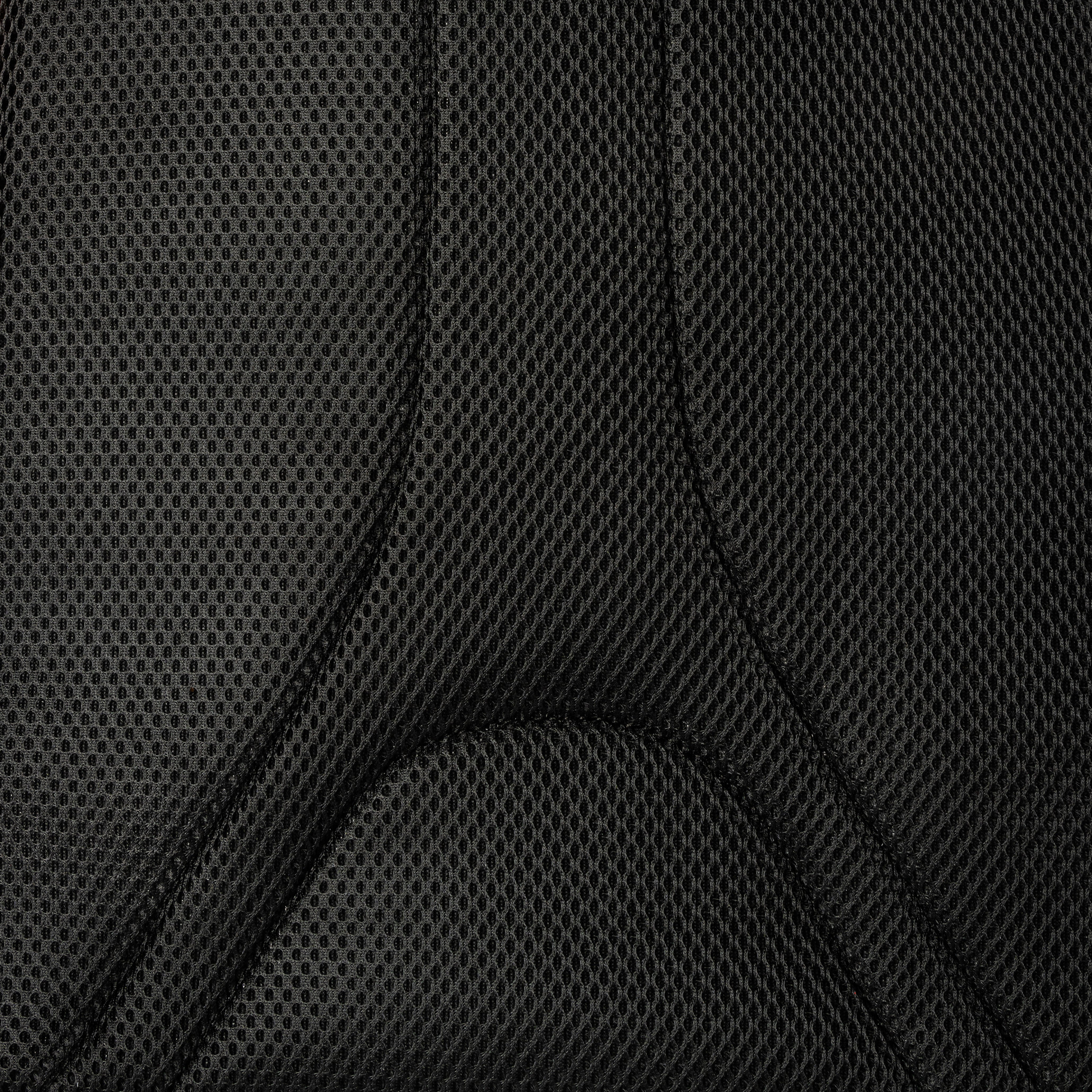 Core Line Team Backpack