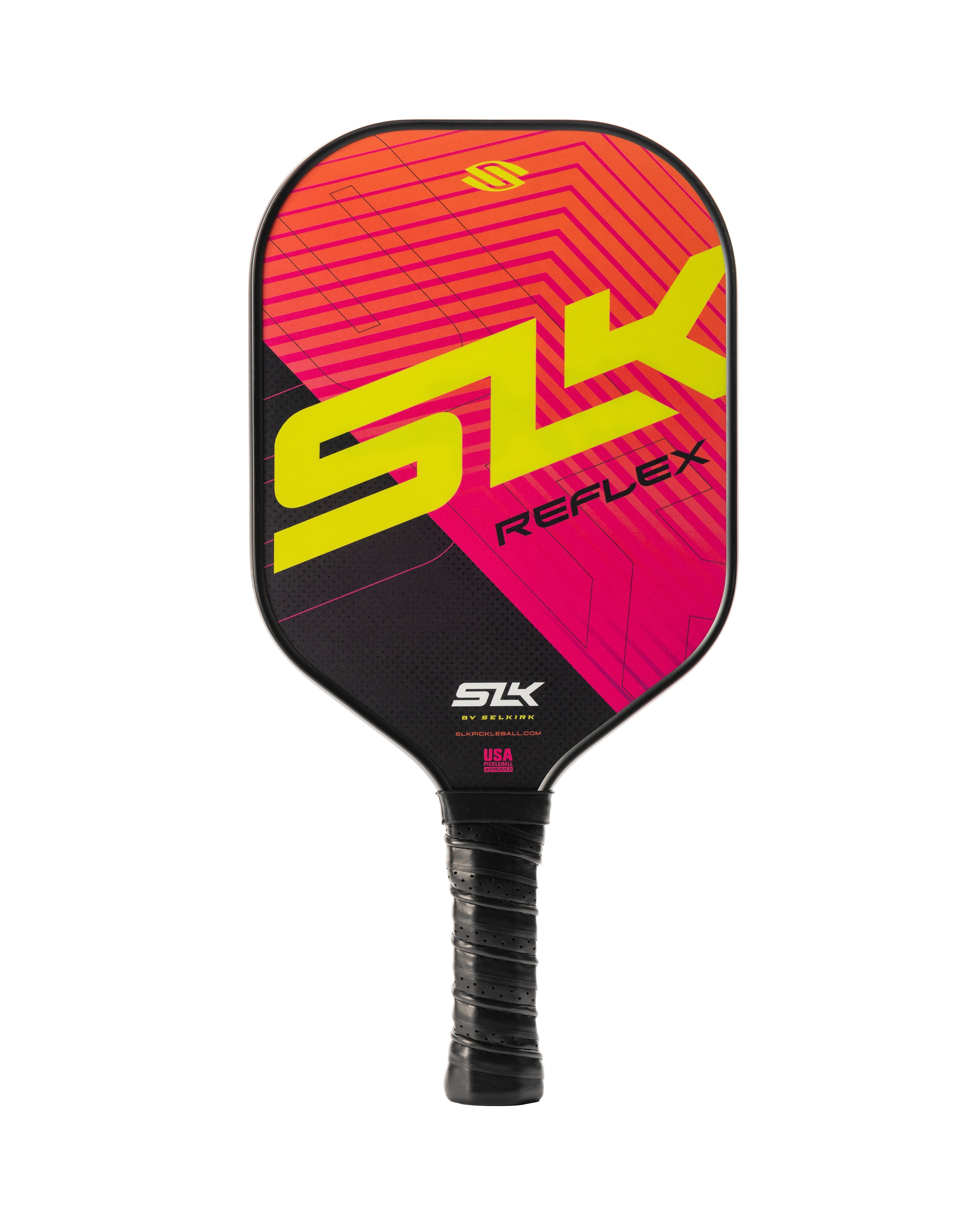 SLK Reflex Bundle