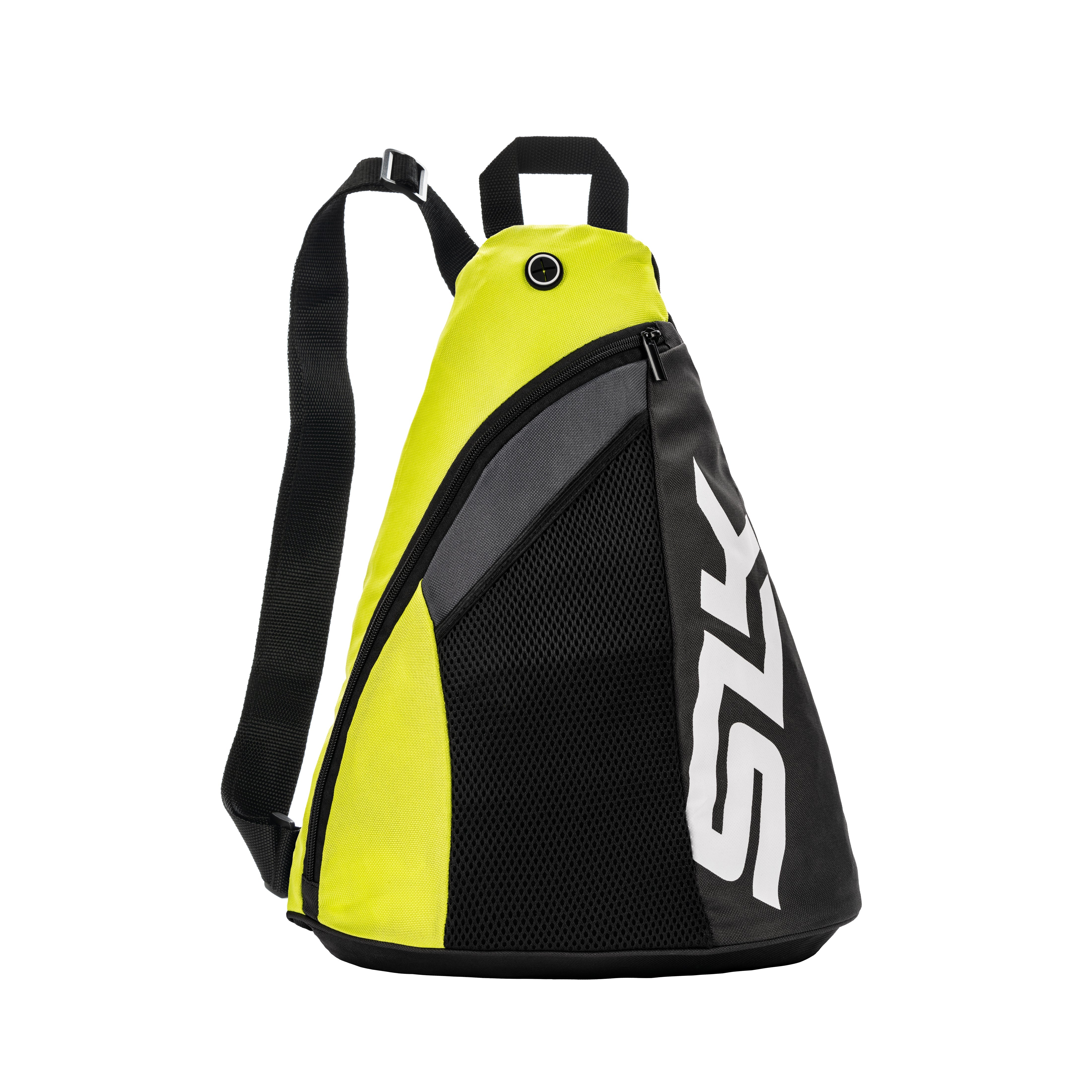 SLK Reflex Bundle
