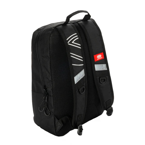 Core Line Day Pickleball Backpack