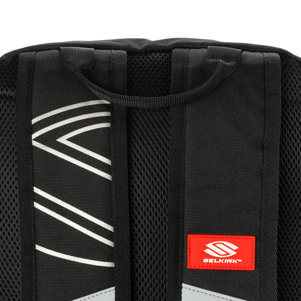 Core Line Day Pickleball Backpack