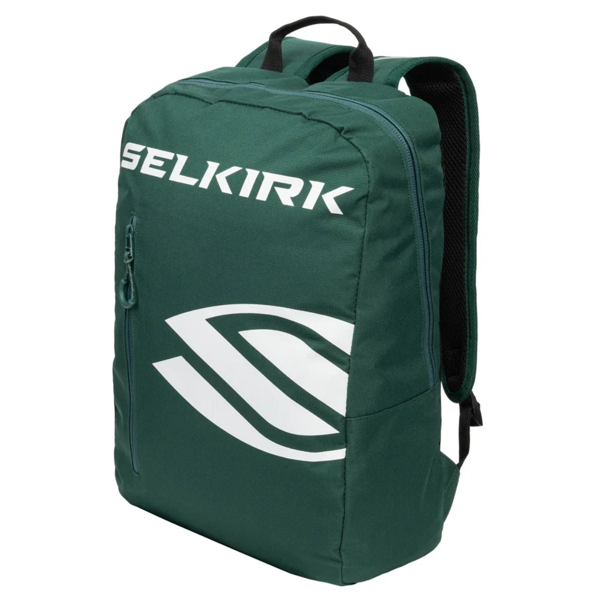 Core Line Day Pickleball Backpack