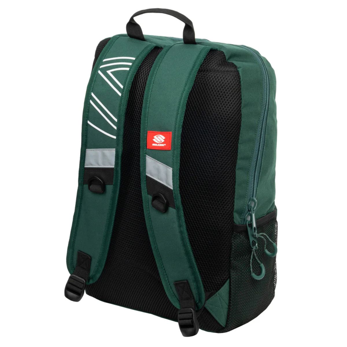 Core Line Day Pickleball Backpack