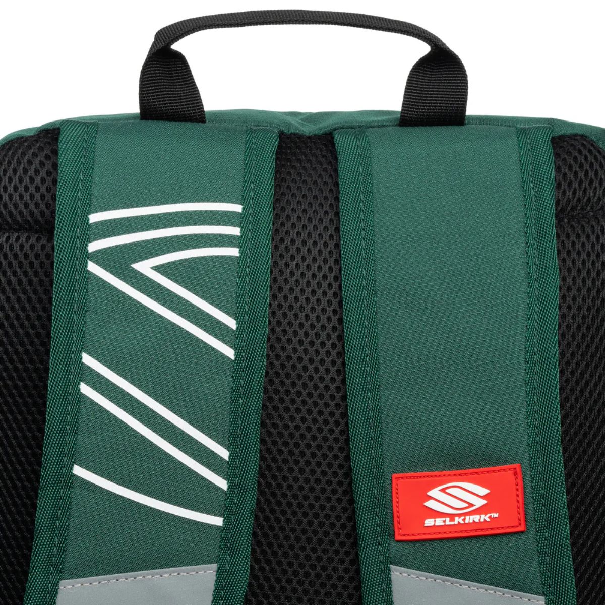 Core Line Day Pickleball Backpack