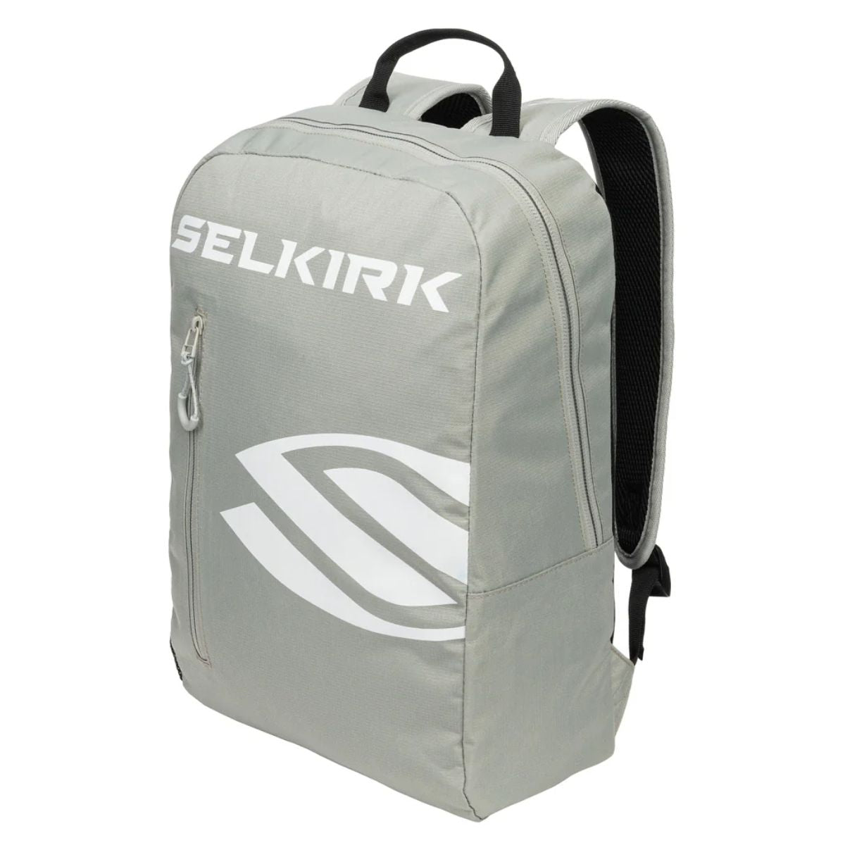 Core Line Day Pickleball Backpack