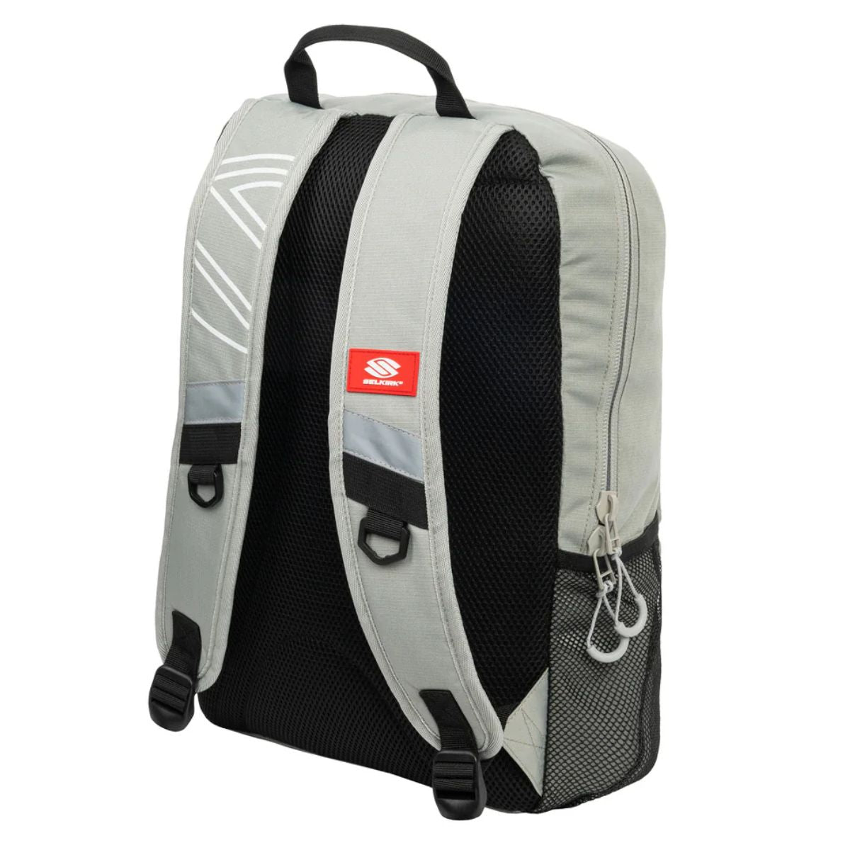 Core Line Day Pickleball Backpack