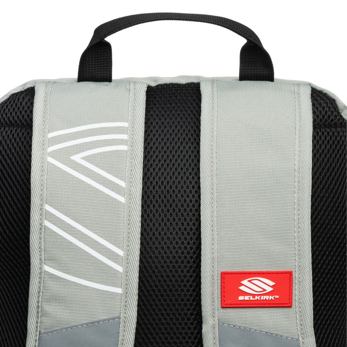 Core Line Day Pickleball Backpack