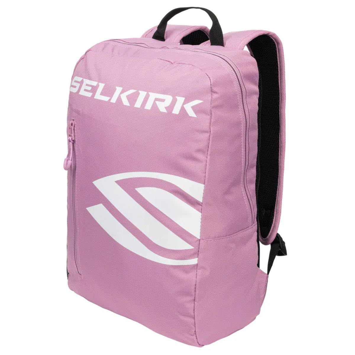 Core Line Day Pickleball Backpack