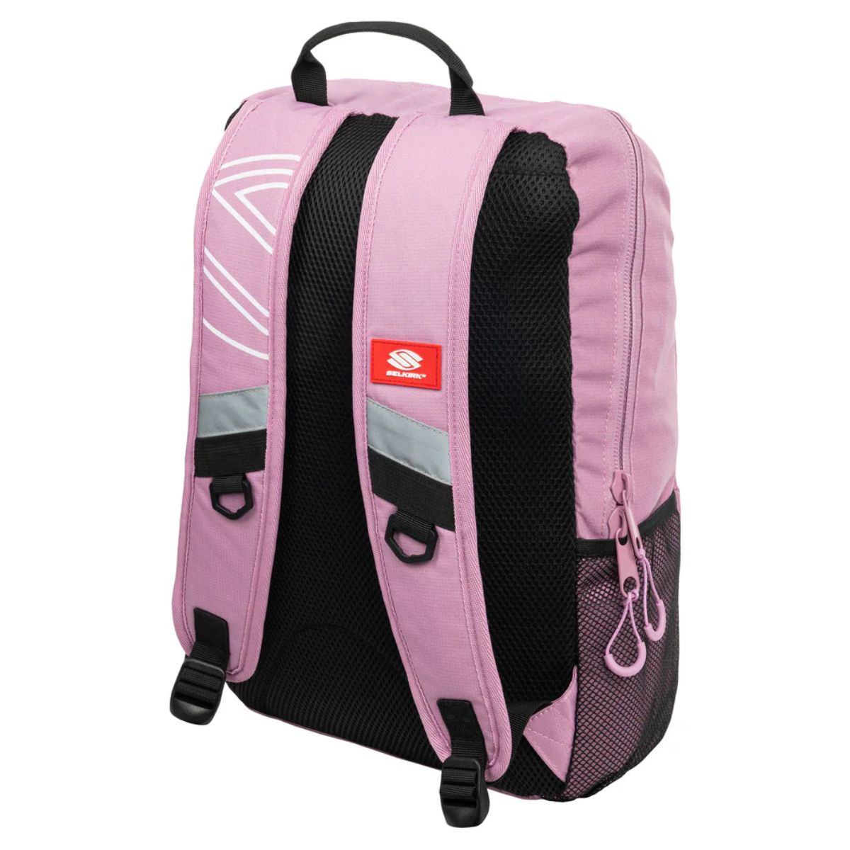 Core Line Day Pickleball Backpack