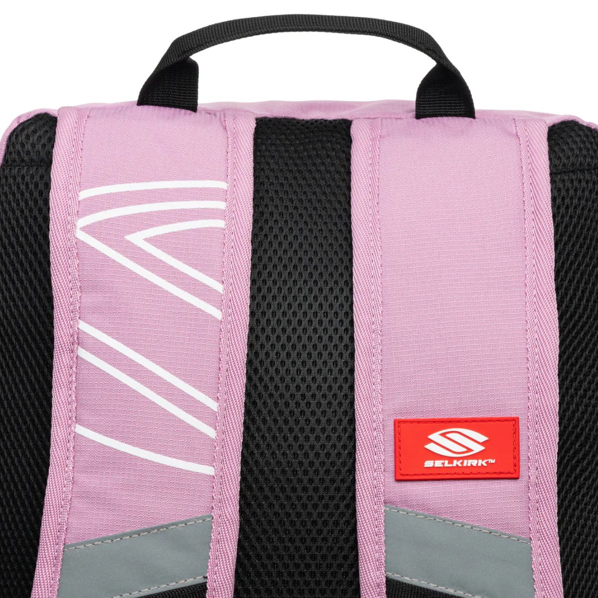 Core Line Day Pickleball Backpack
