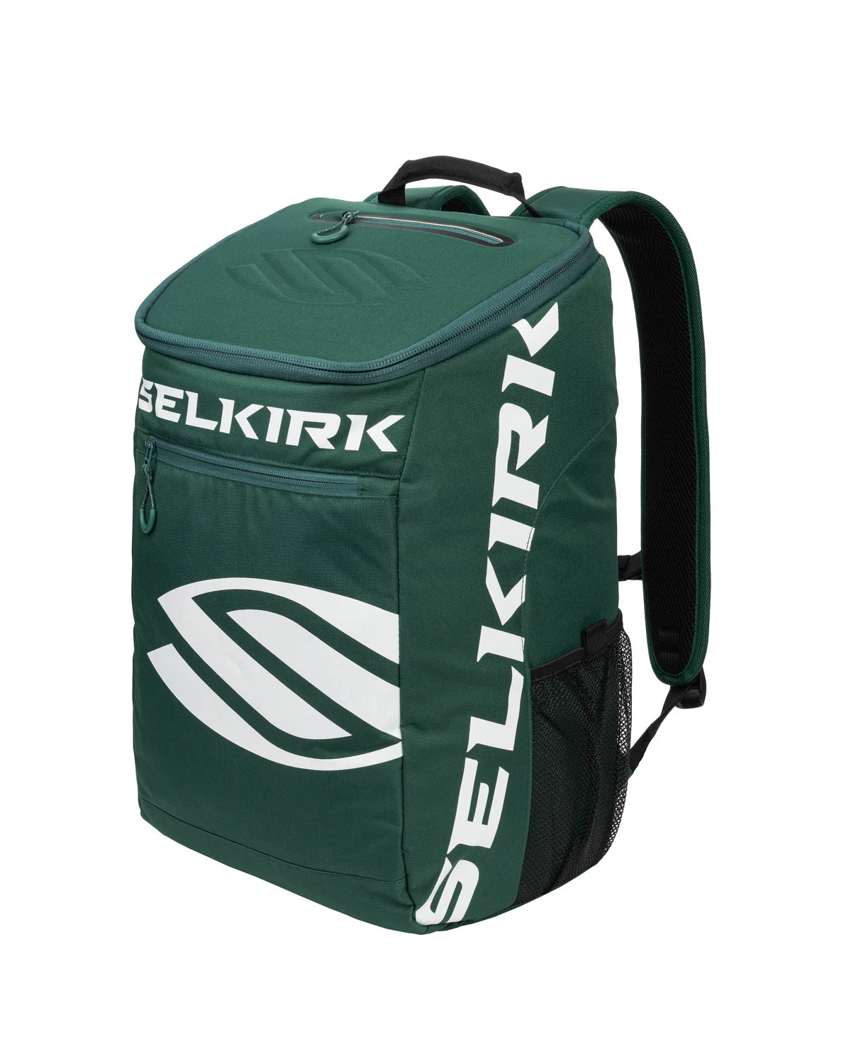 Core Line Team Backpack