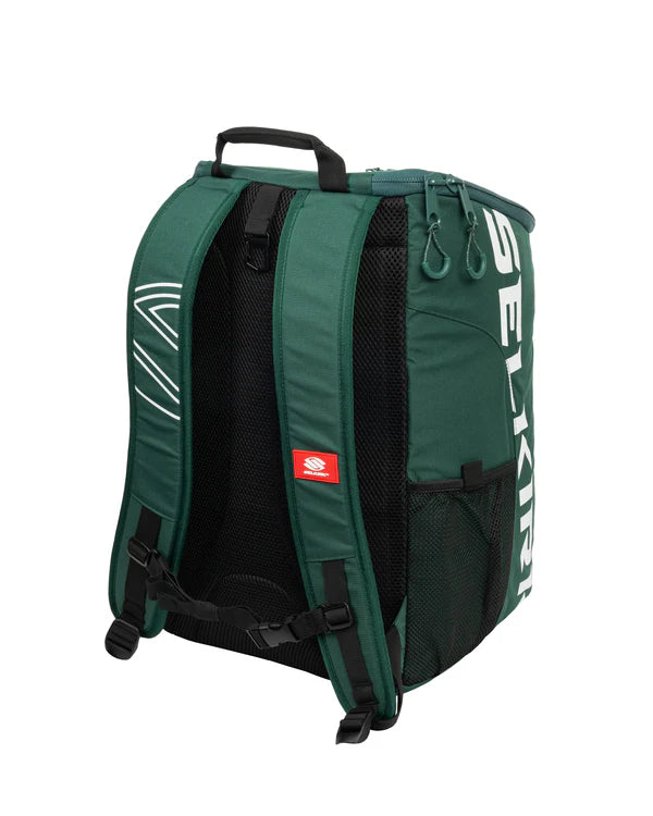 Core Line Team Backpack