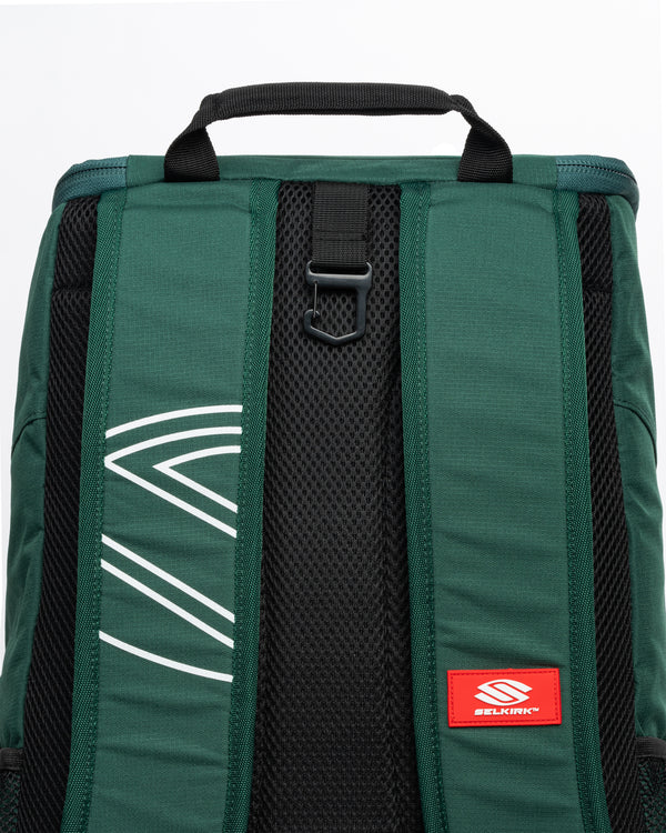 Core Line Team Backpack