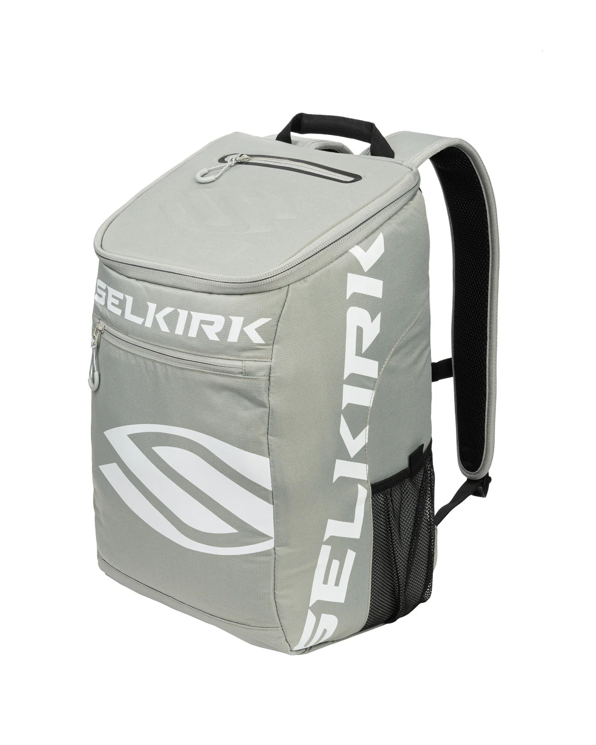 Core Line Team Backpack