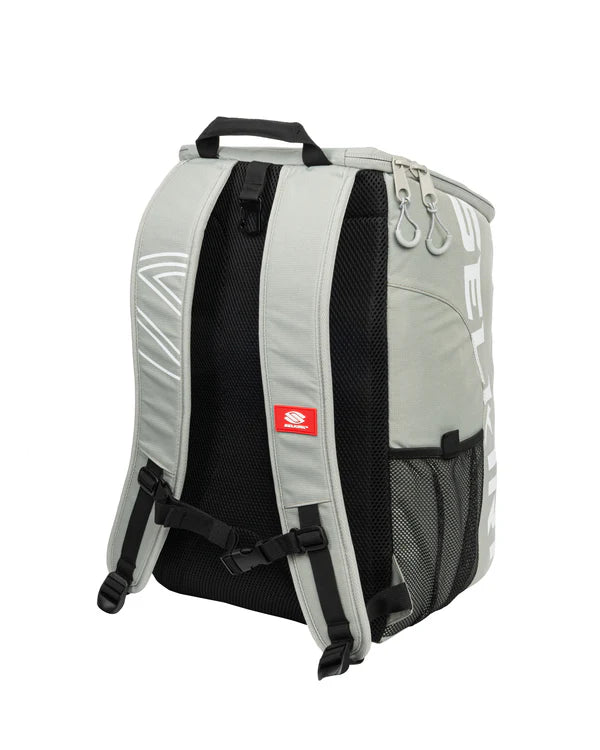 Core Line Team Backpack