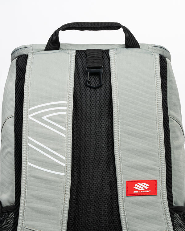 Core Line Team Backpack
