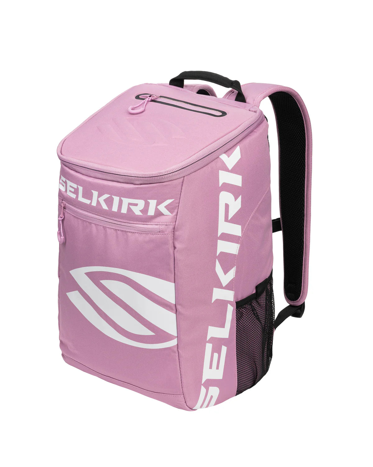 Core Line Team Backpack