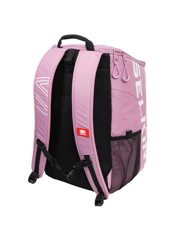Core Line Team Backpack