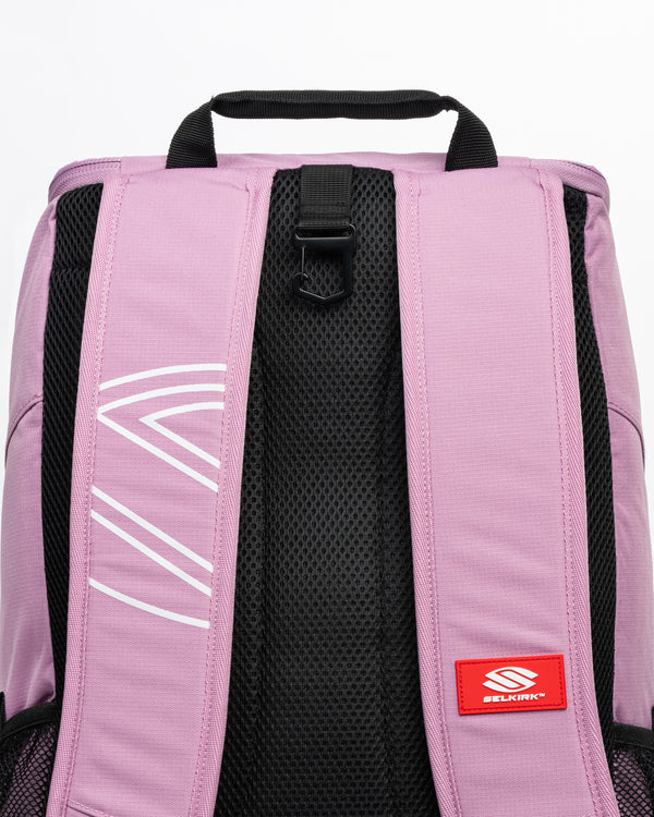 Core Line Team Backpack